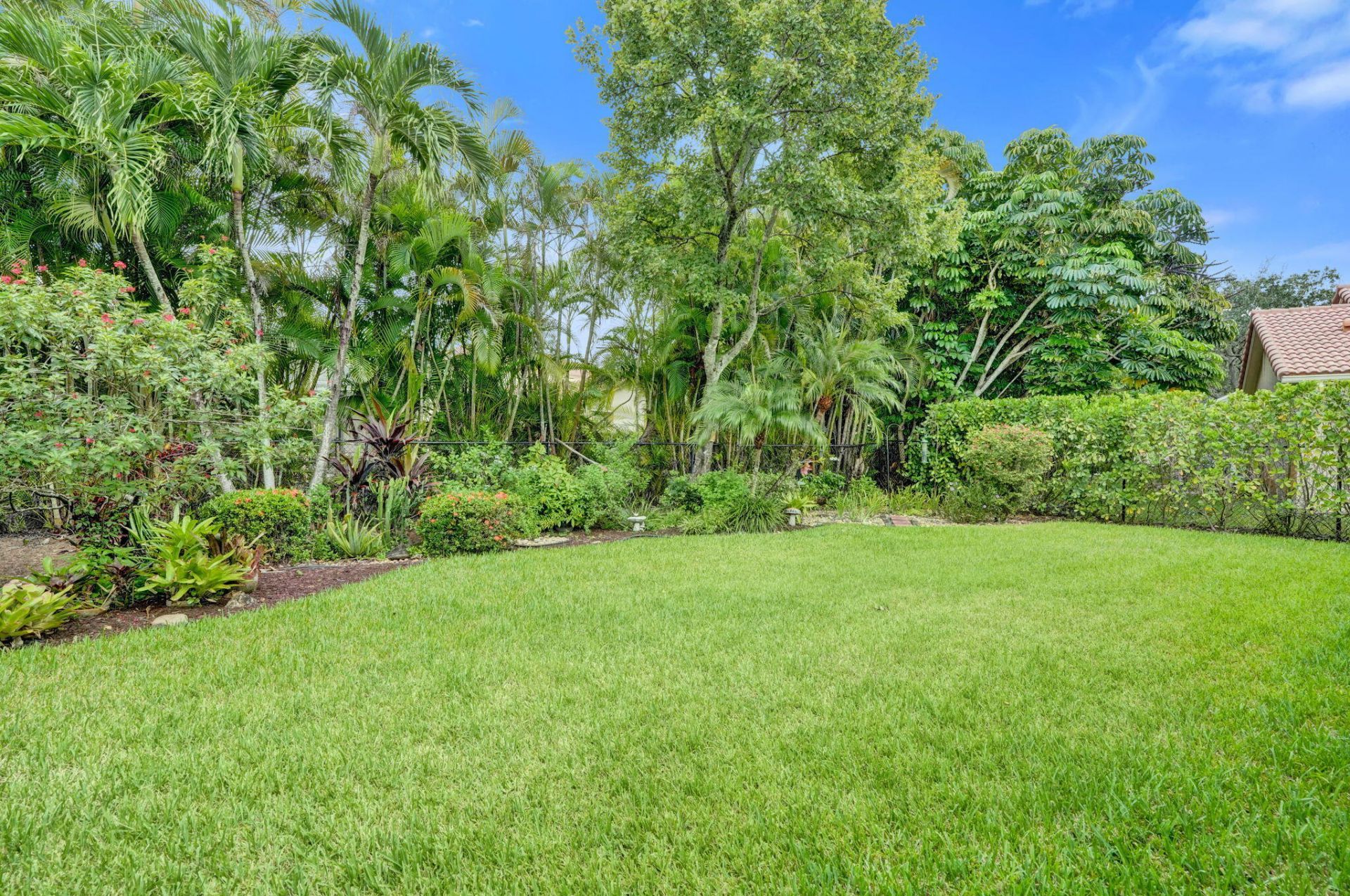 5315 NW 108th Way, Coral Springs, FL 33076 Photo