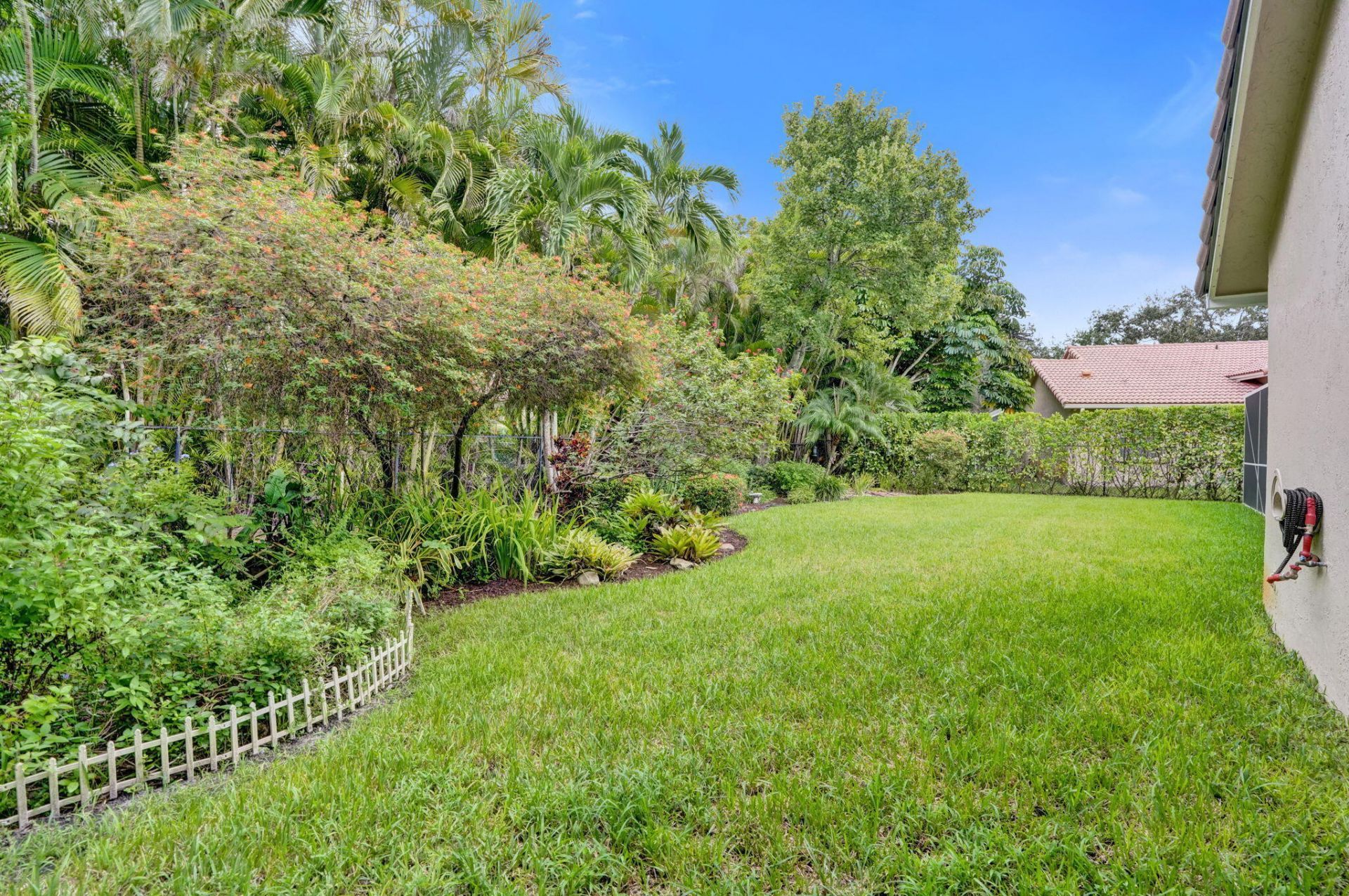 5315 NW 108th Way, Coral Springs, FL 33076 Photo