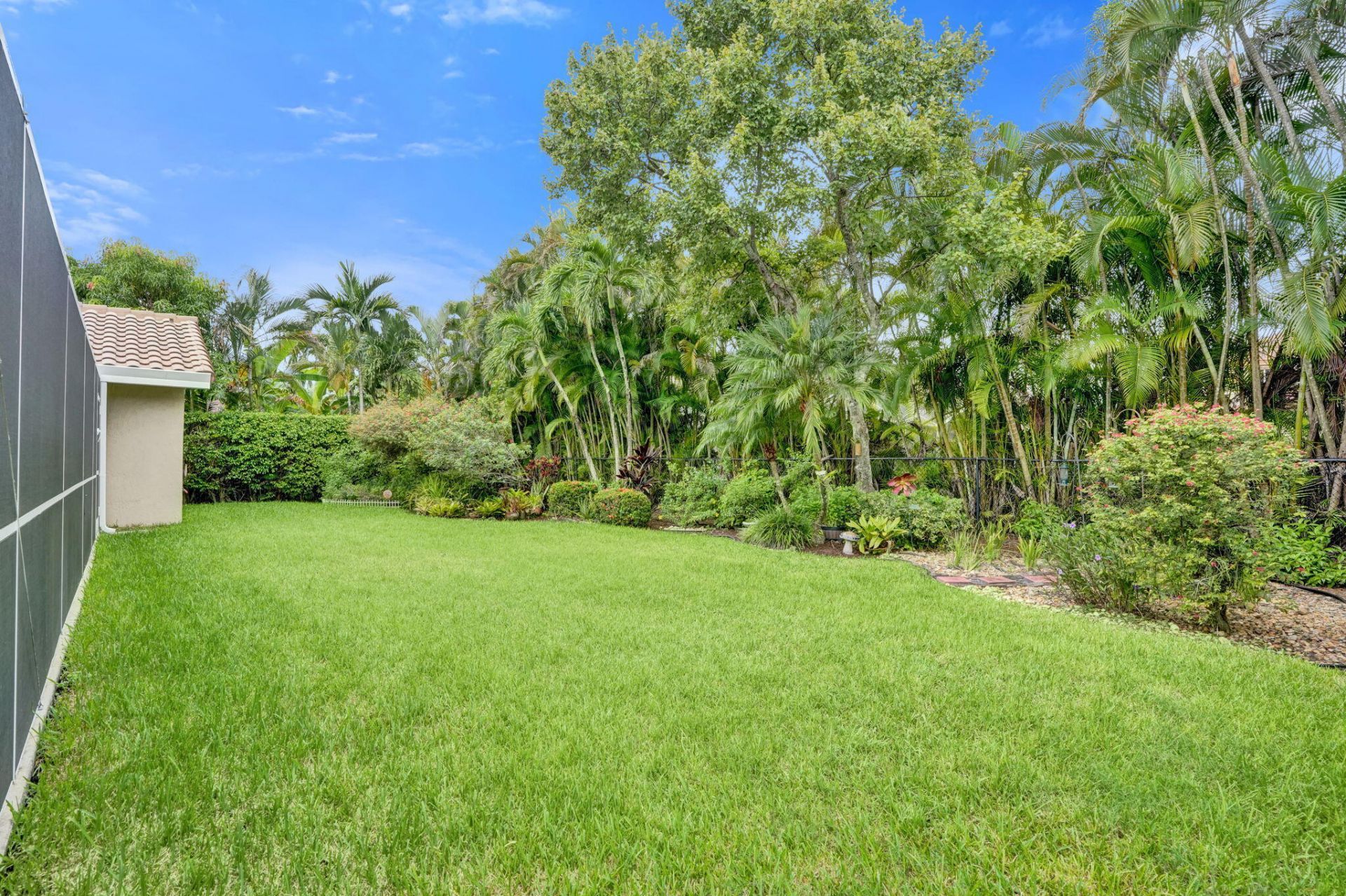 5315 NW 108th Way, Coral Springs, FL 33076 Photo