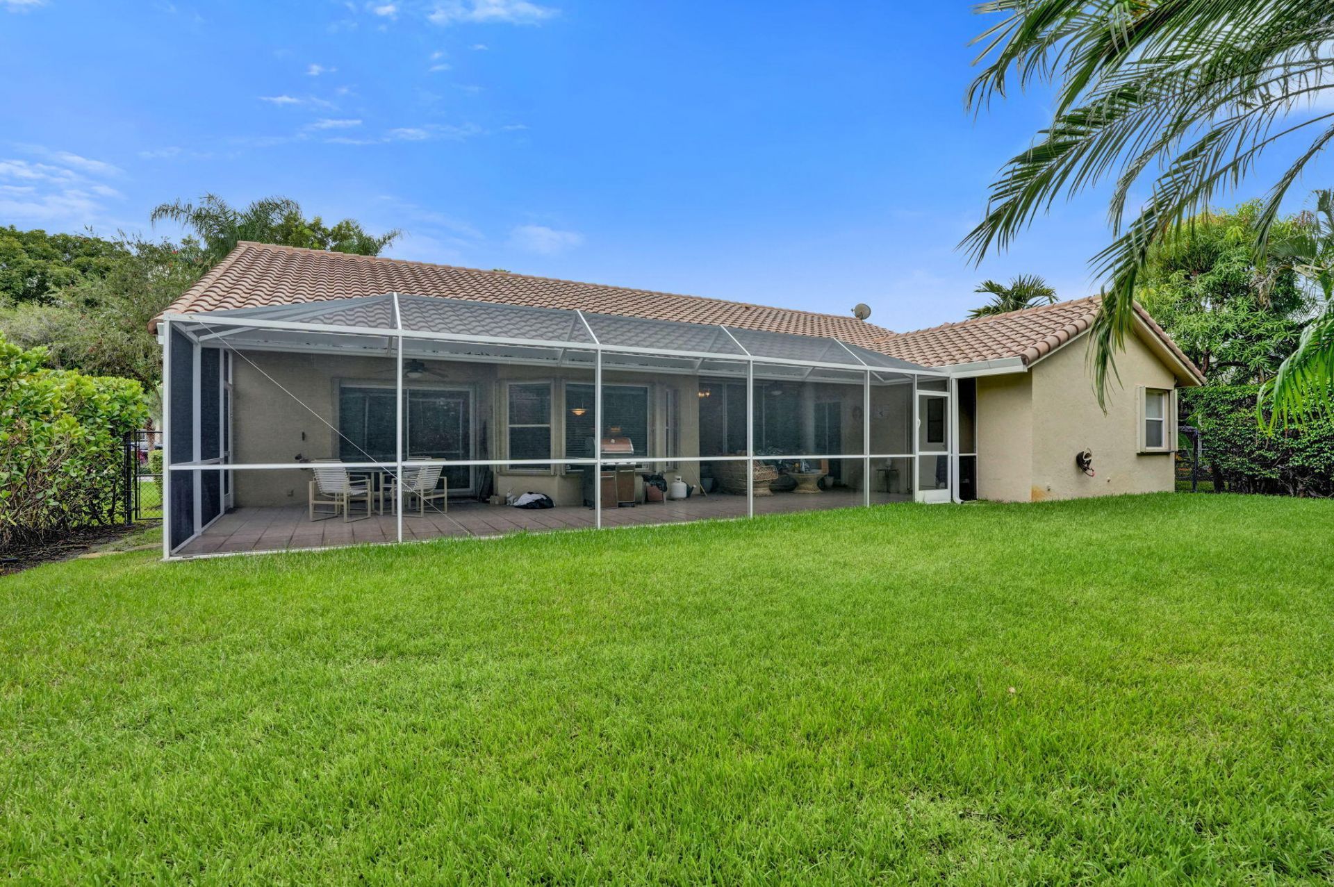 5315 NW 108th Way, Coral Springs, FL 33076 Photo