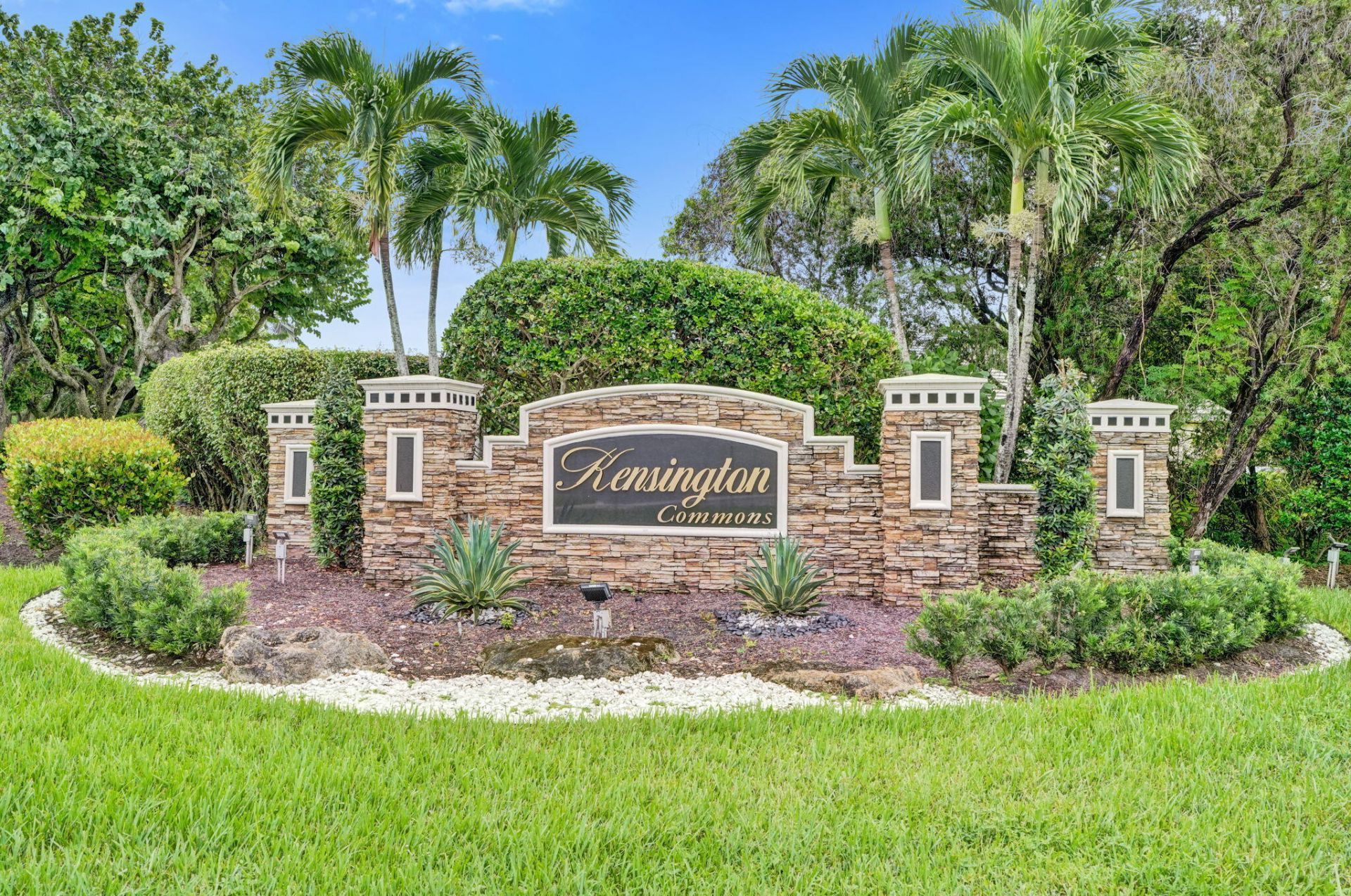 5315 NW 108th Way, Coral Springs, FL 33076 Photo