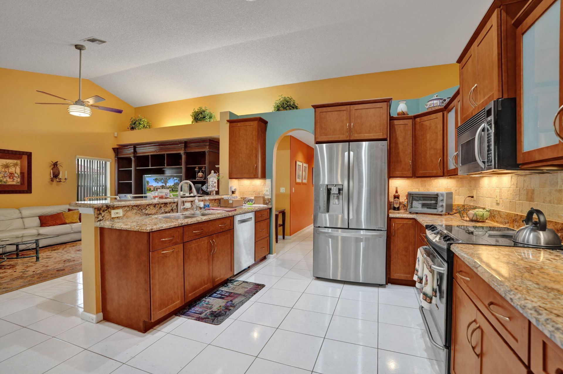 5315 NW 108th Way, Coral Springs, FL 33076 Photo