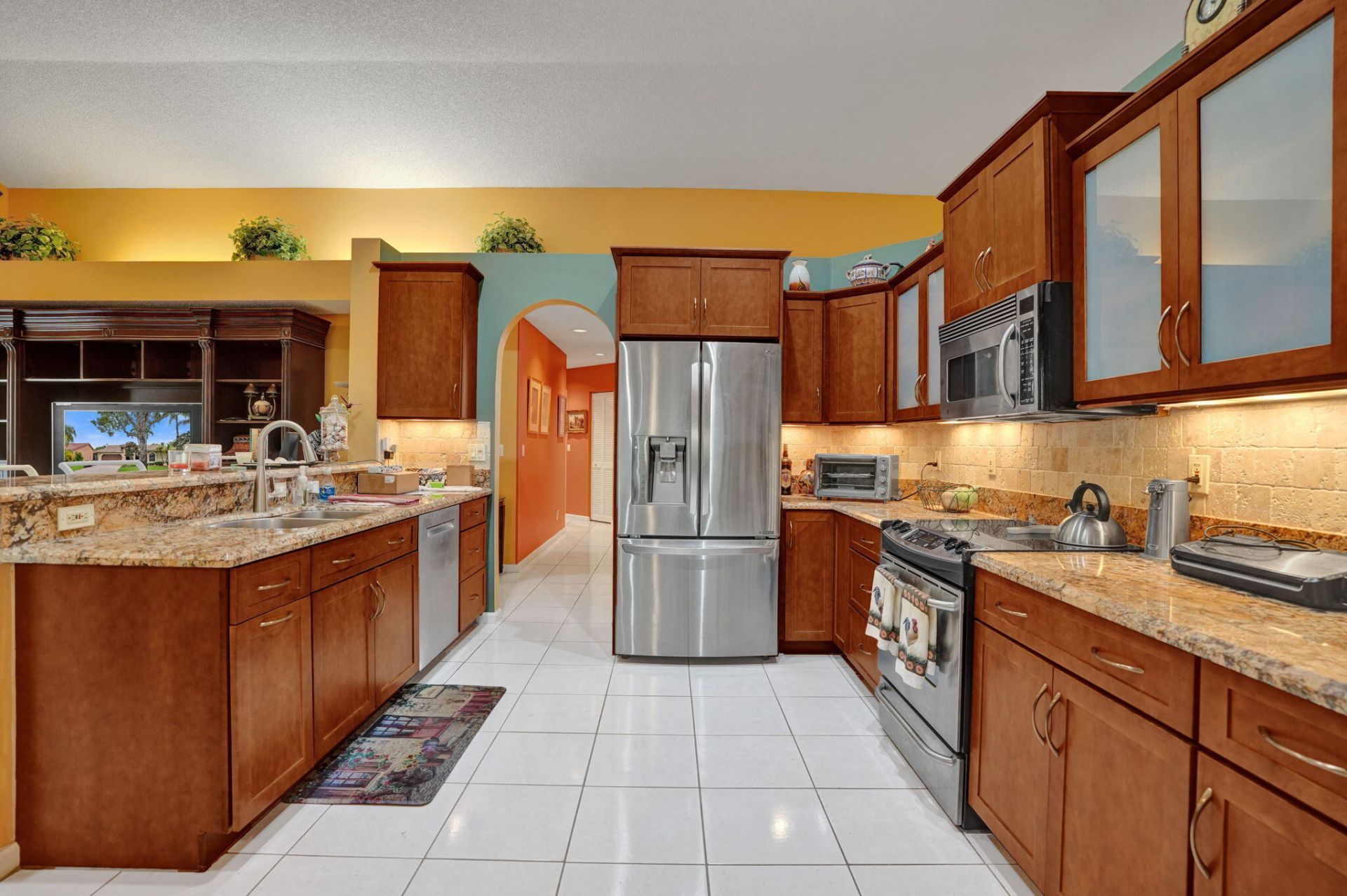 5315 NW 108th Way, Coral Springs, FL 33076 Photo