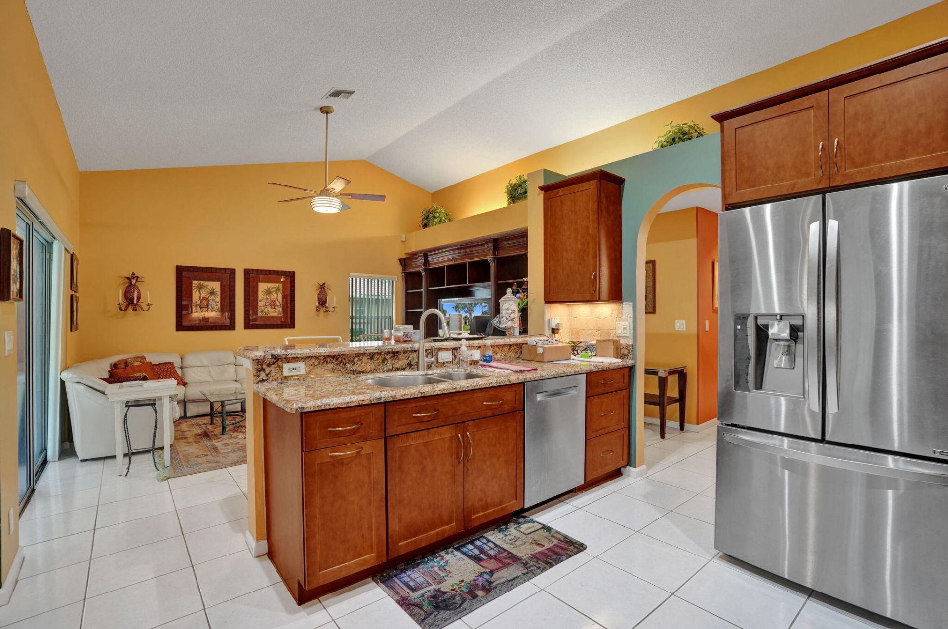 5315 NW 108th Way, Coral Springs, FL 33076 Photo