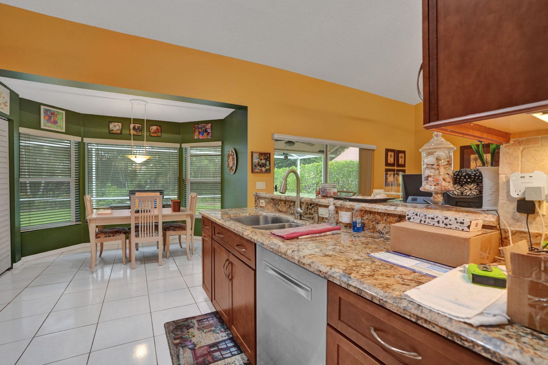5315 NW 108th Way, Coral Springs, FL 33076 Photo