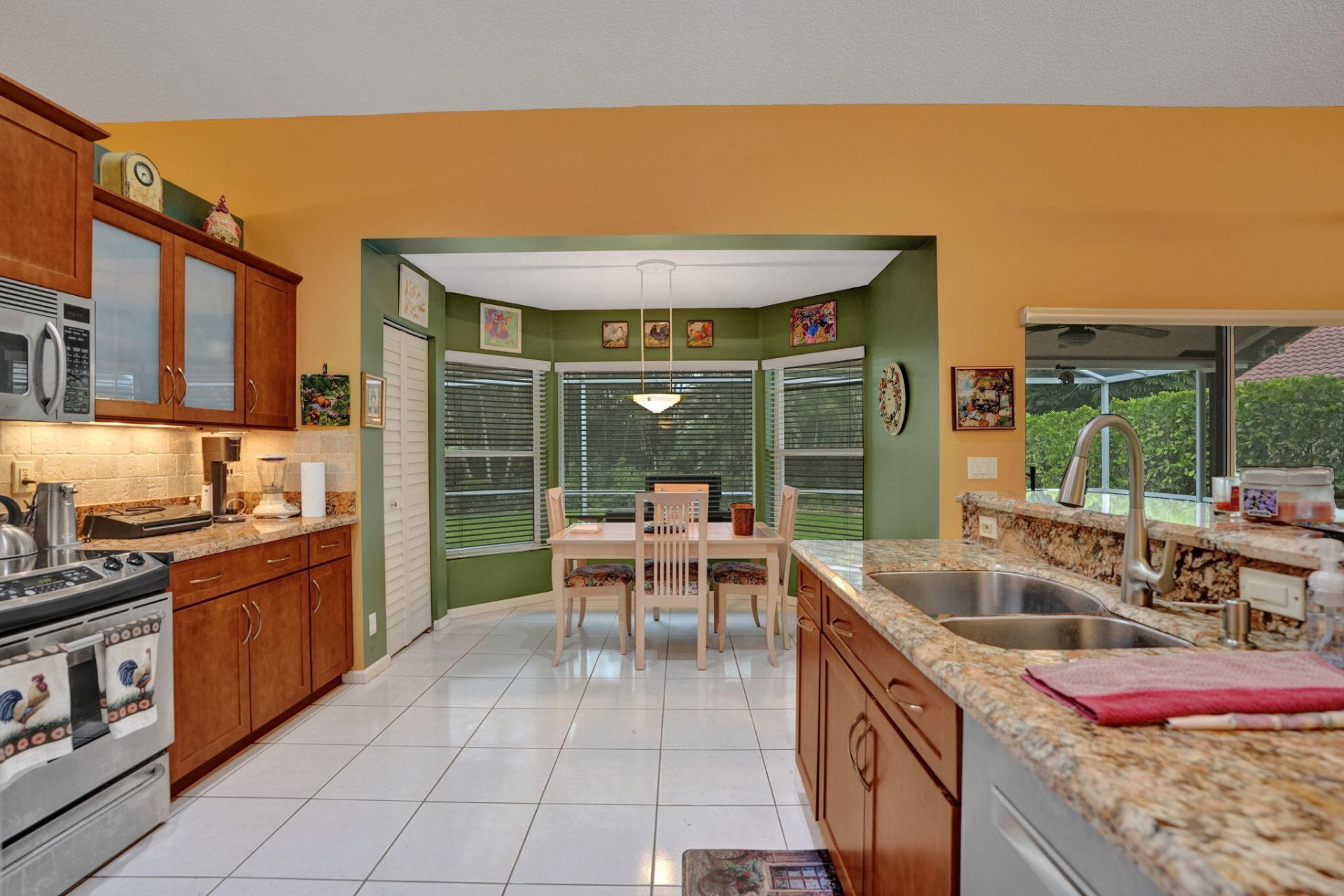 5315 NW 108th Way, Coral Springs, FL 33076 Photo