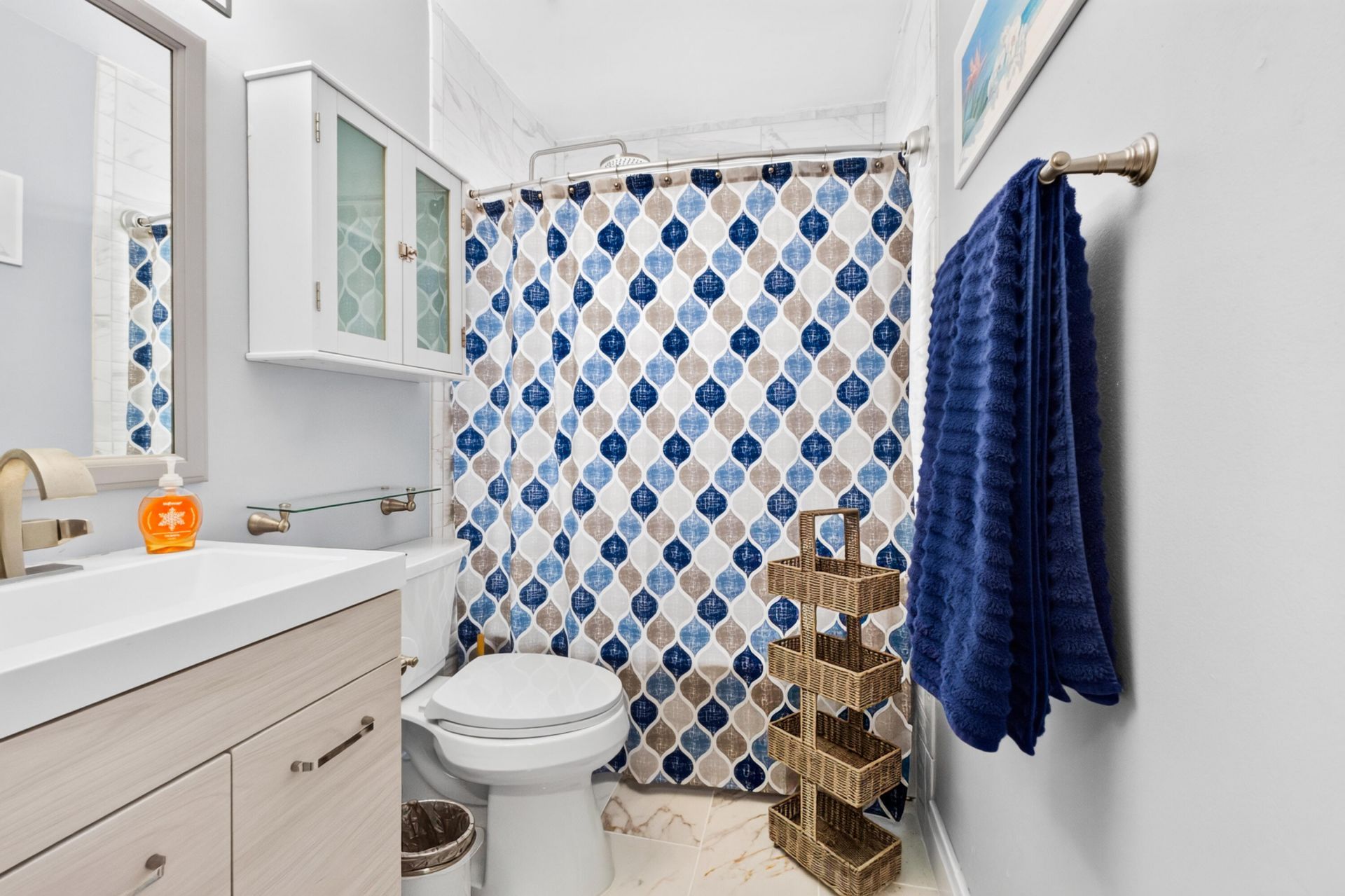 6911 SW 1st Court, Margate, FL 33068 Photo
