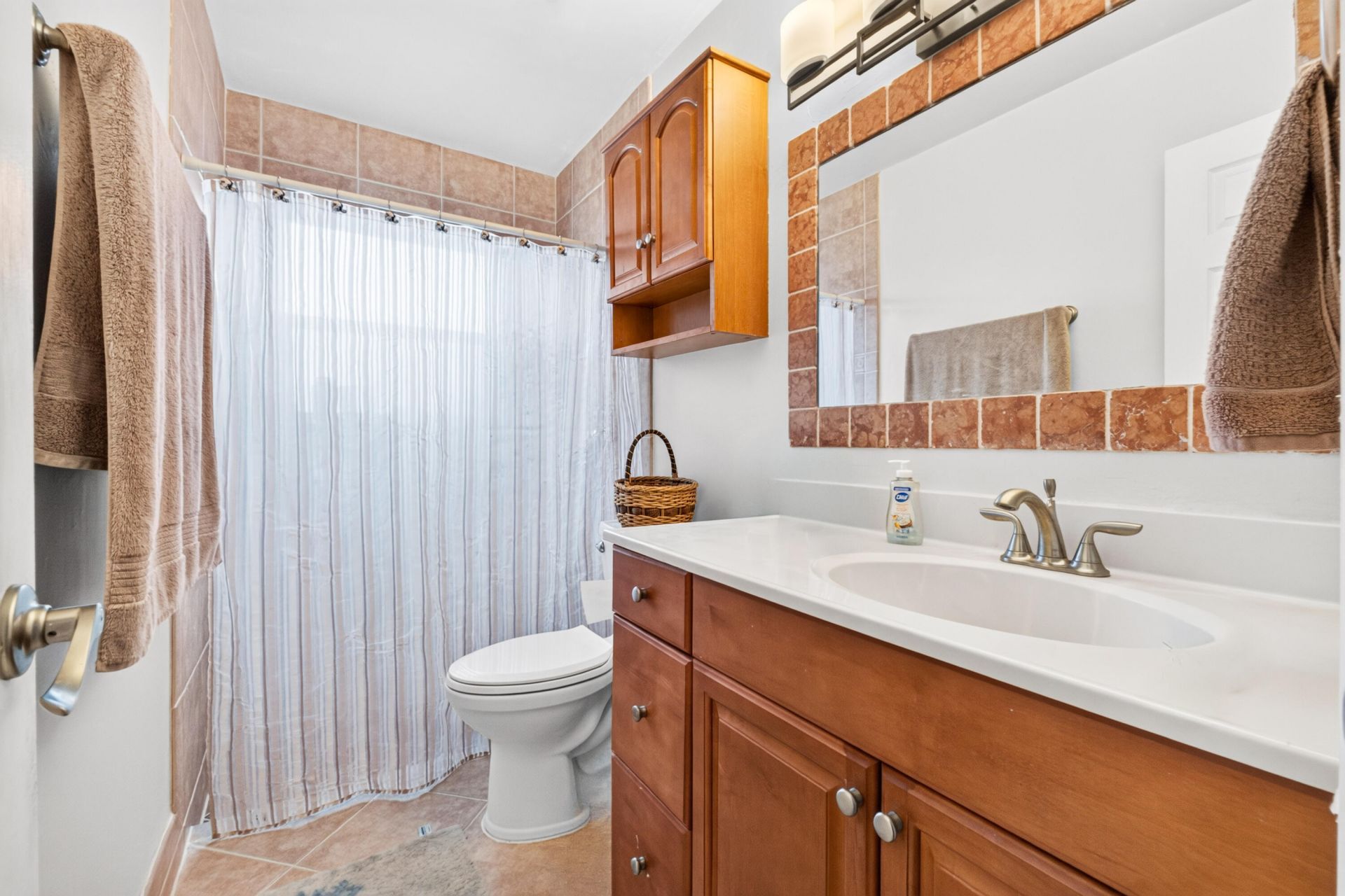 6911 SW 1st Court, Margate, FL 33068 Photo