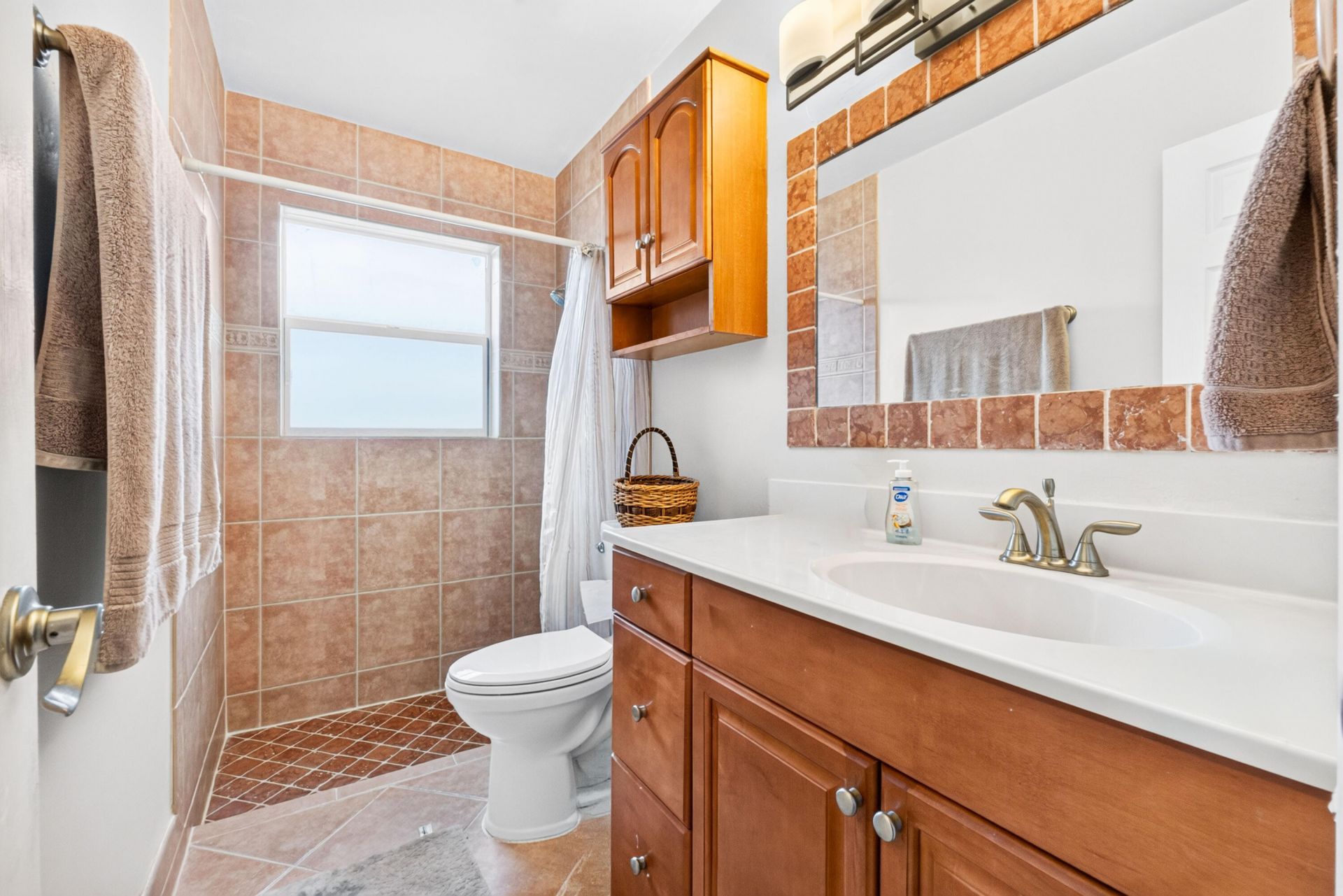 6911 SW 1st Court, Margate, FL 33068 Photo