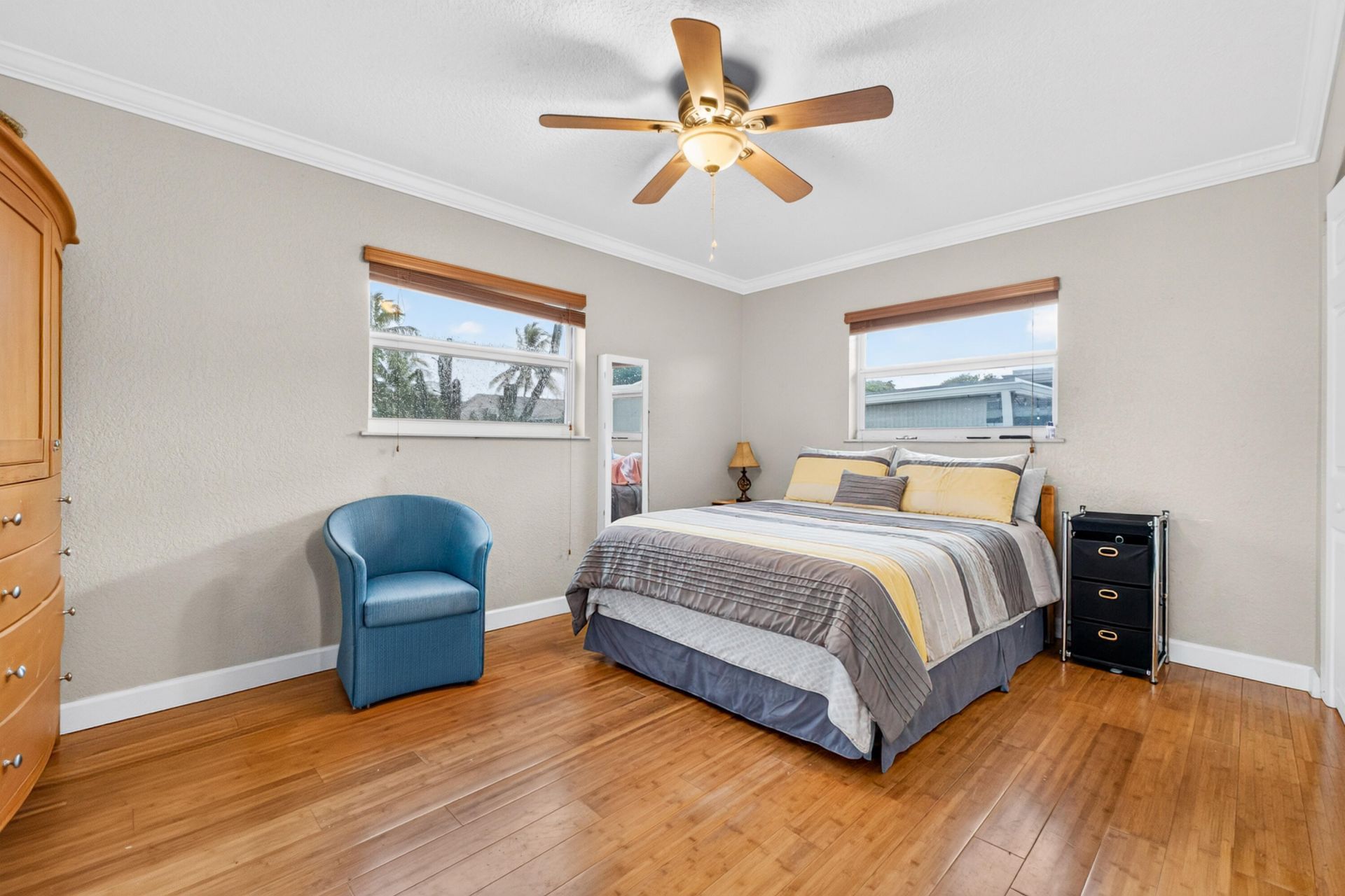 6911 SW 1st Court, Margate, FL 33068 Photo