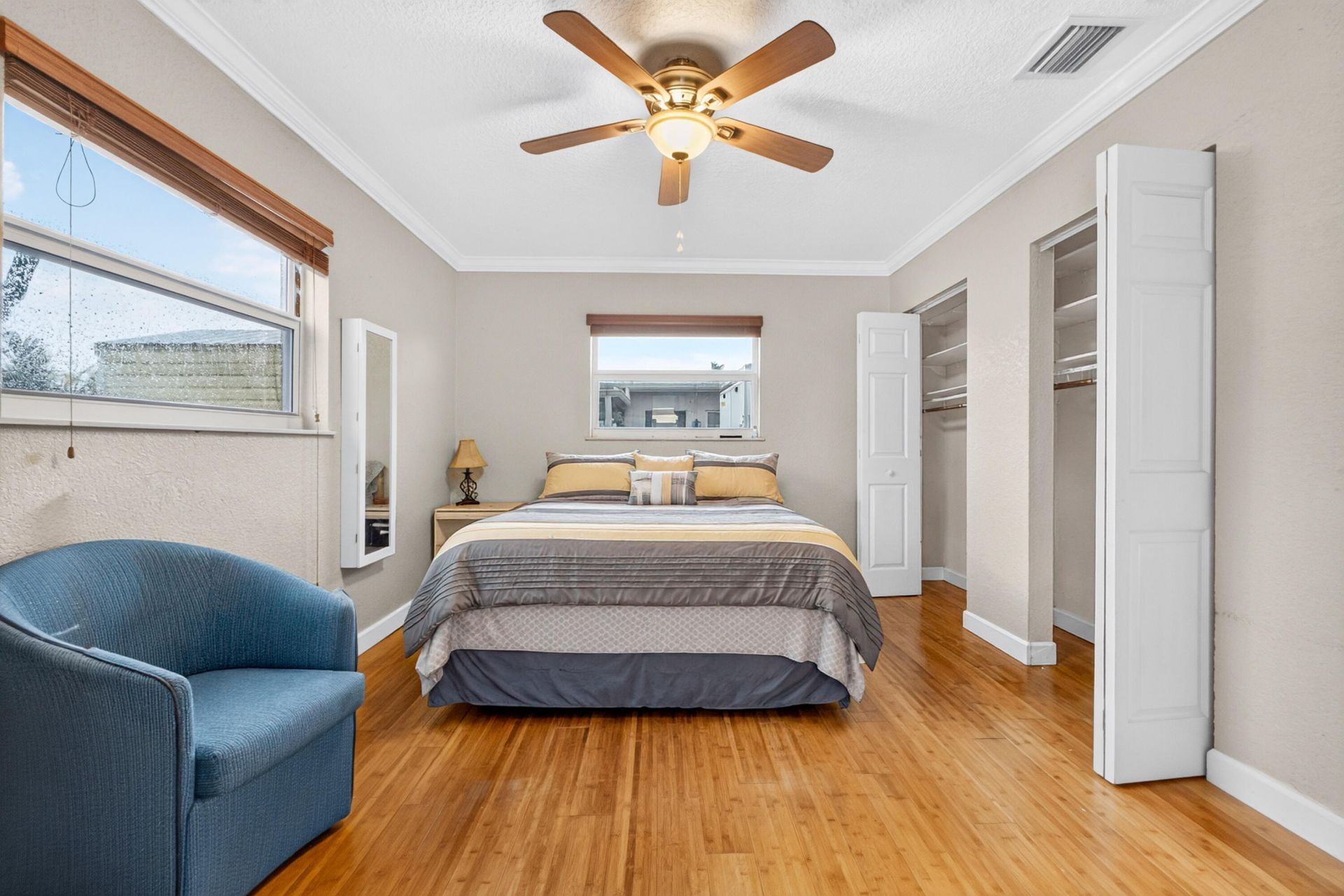 6911 SW 1st Court, Margate, FL 33068 Photo