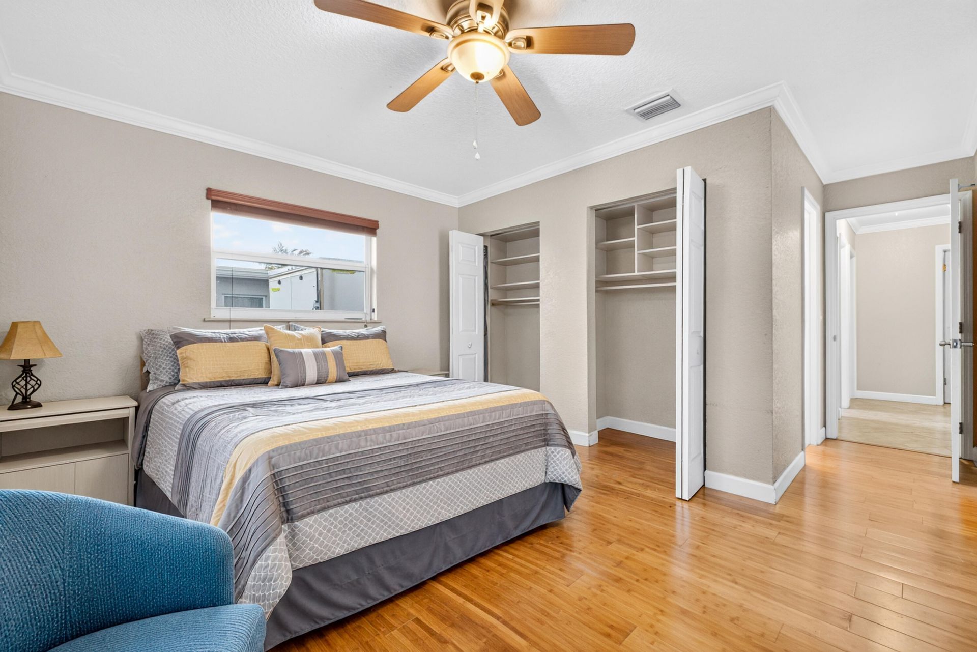 6911 SW 1st Court, Margate, FL 33068 Photo