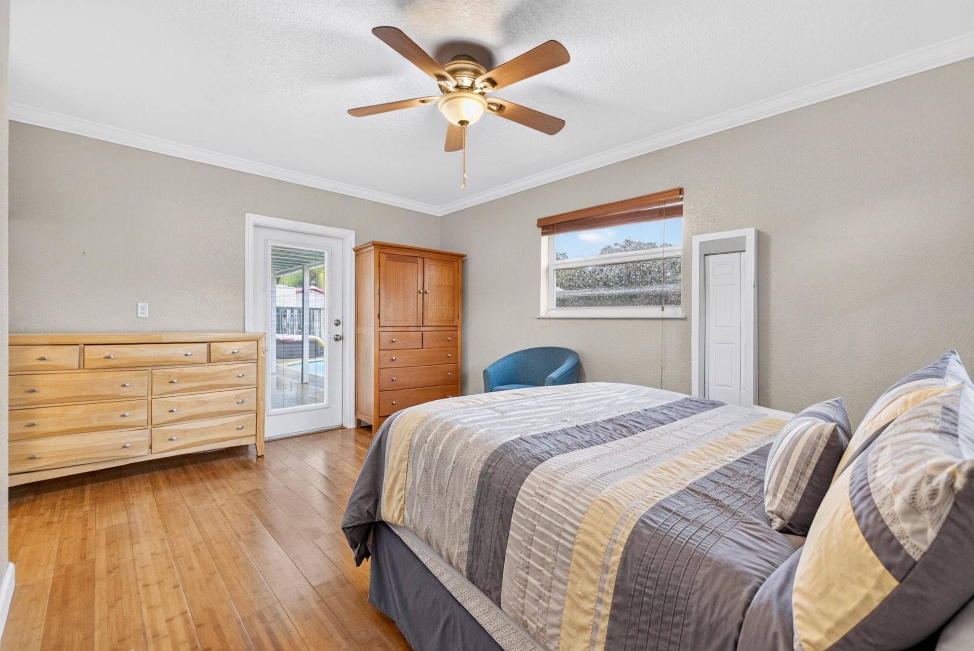 6911 SW 1st Court, Margate, FL 33068 Photo