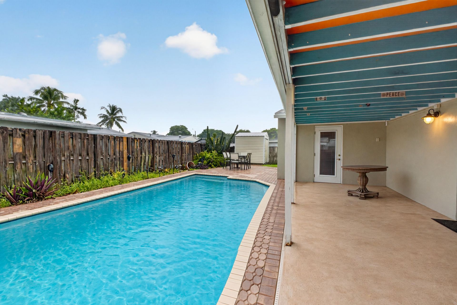 6911 SW 1st Court, Margate, FL 33068 Photo