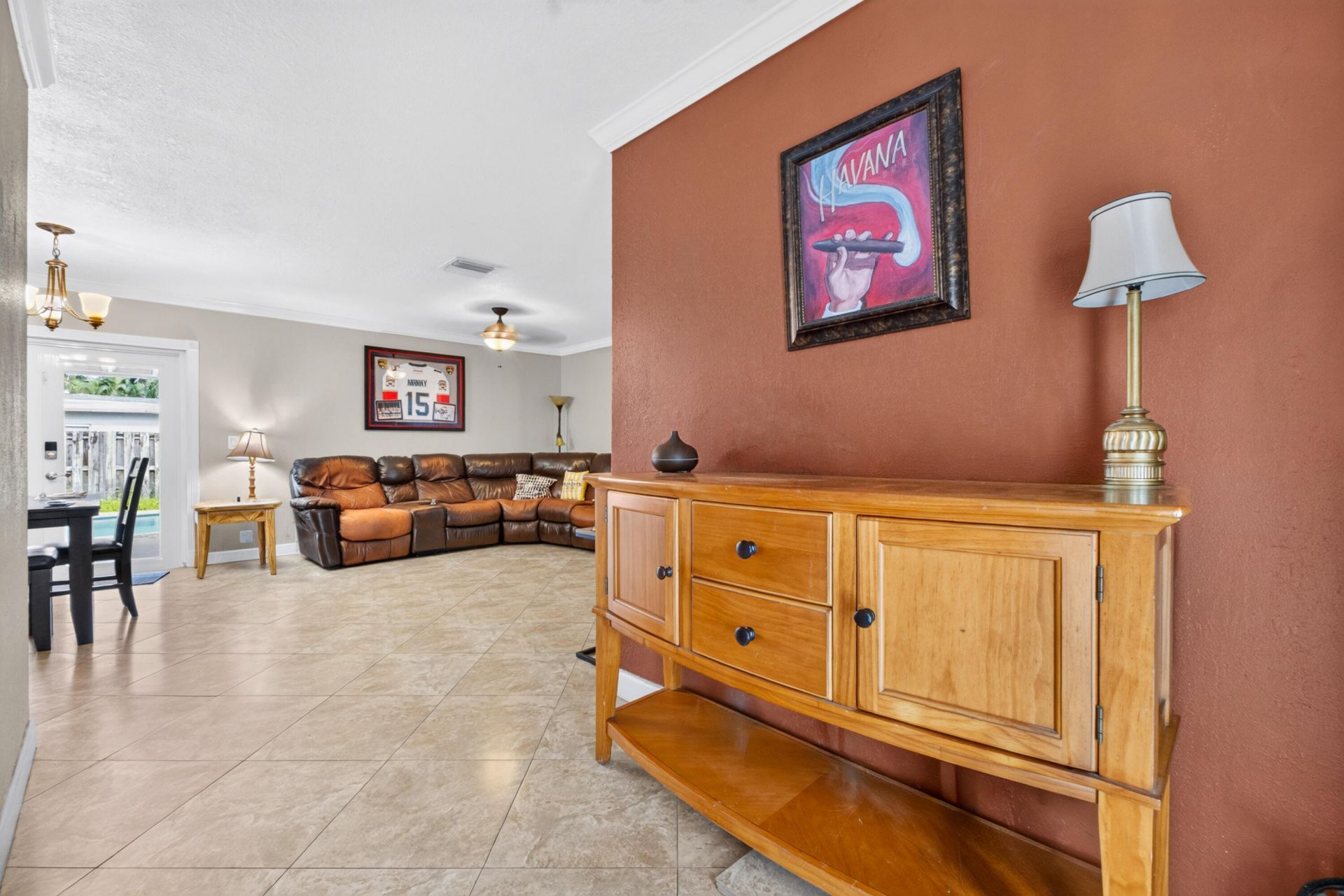 6911 SW 1st Court, Margate, FL 33068 Photo