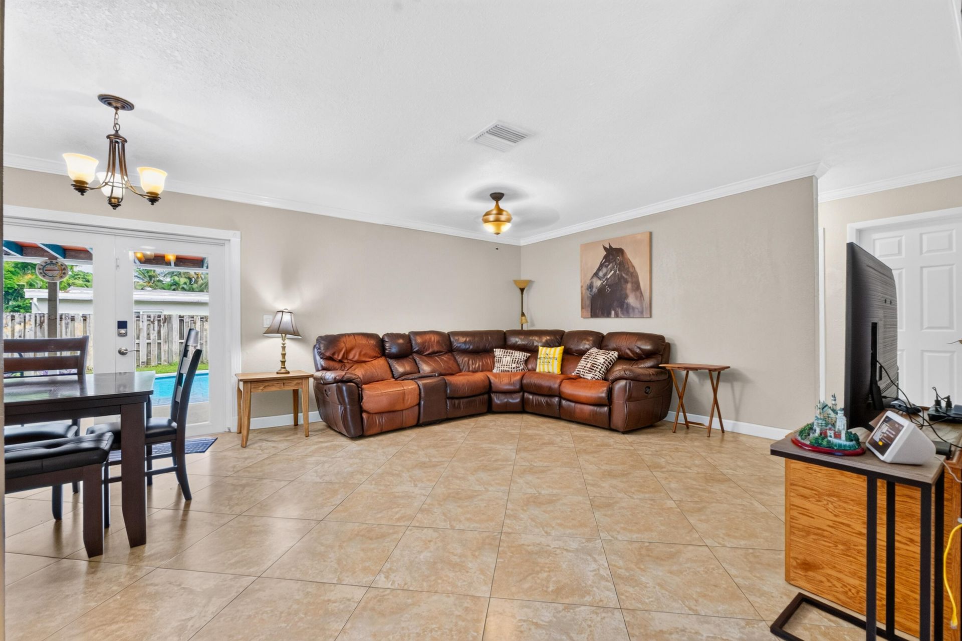 6911 SW 1st Court, Margate, FL 33068 Photo