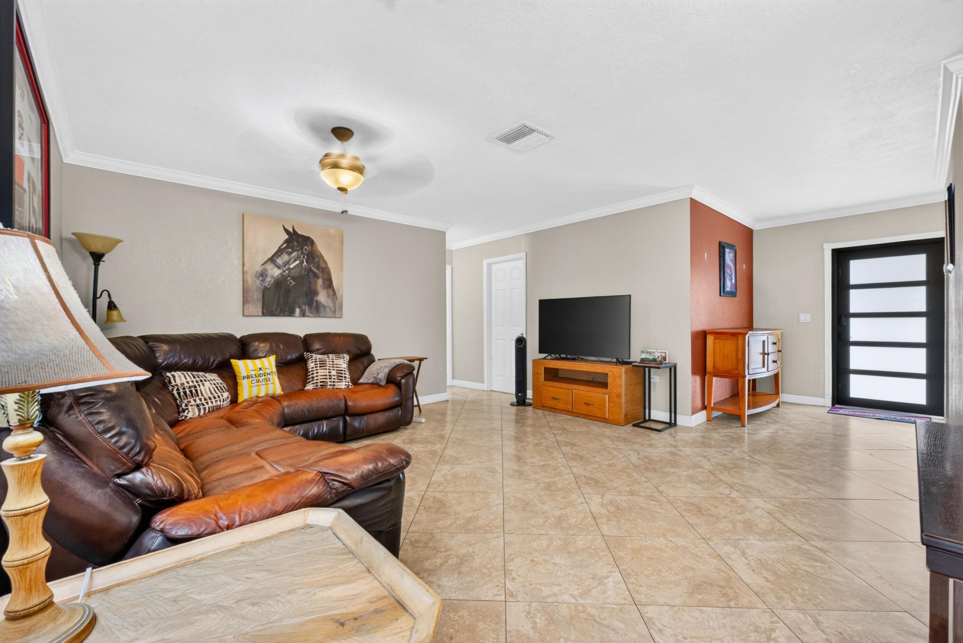 6911 SW 1st Court, Margate, FL 33068 Photo