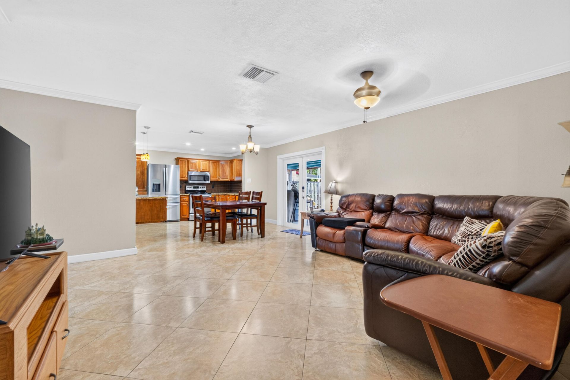 6911 SW 1st Court, Margate, FL 33068 Photo
