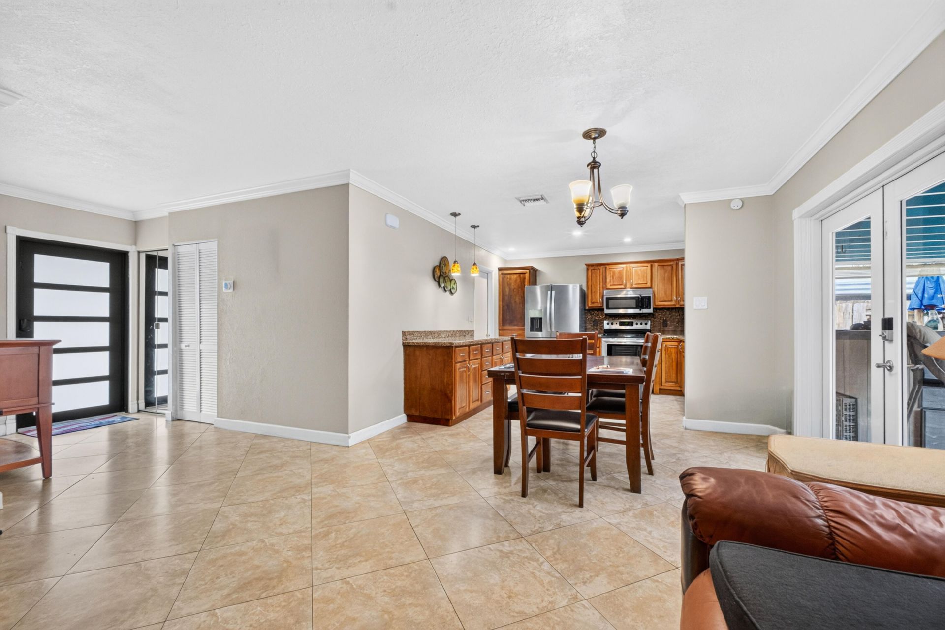 6911 SW 1st Court, Margate, FL 33068 Photo