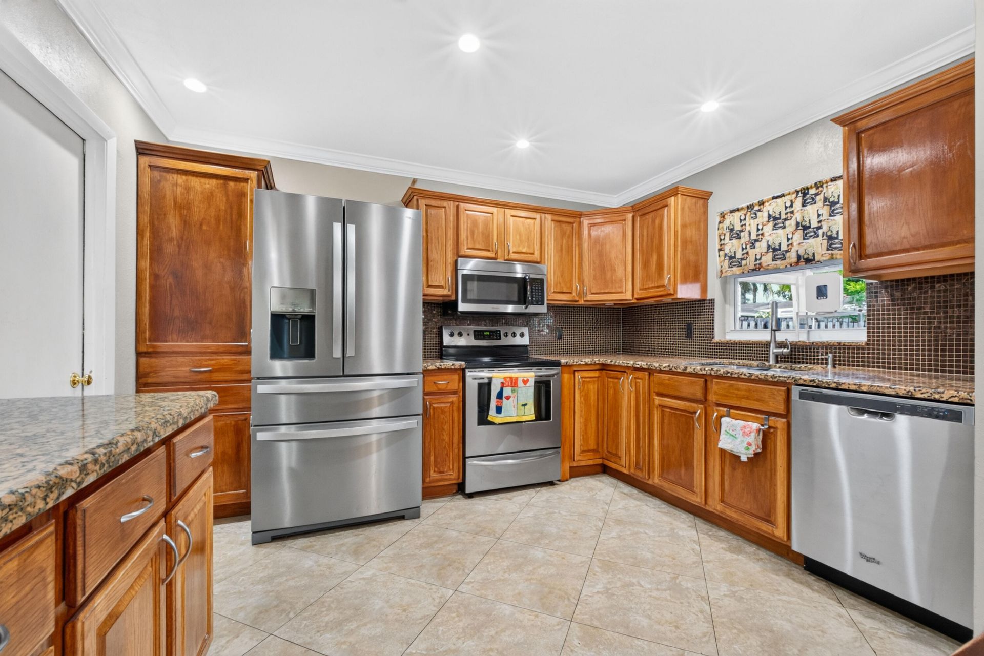 6911 SW 1st Court, Margate, FL 33068 Photo