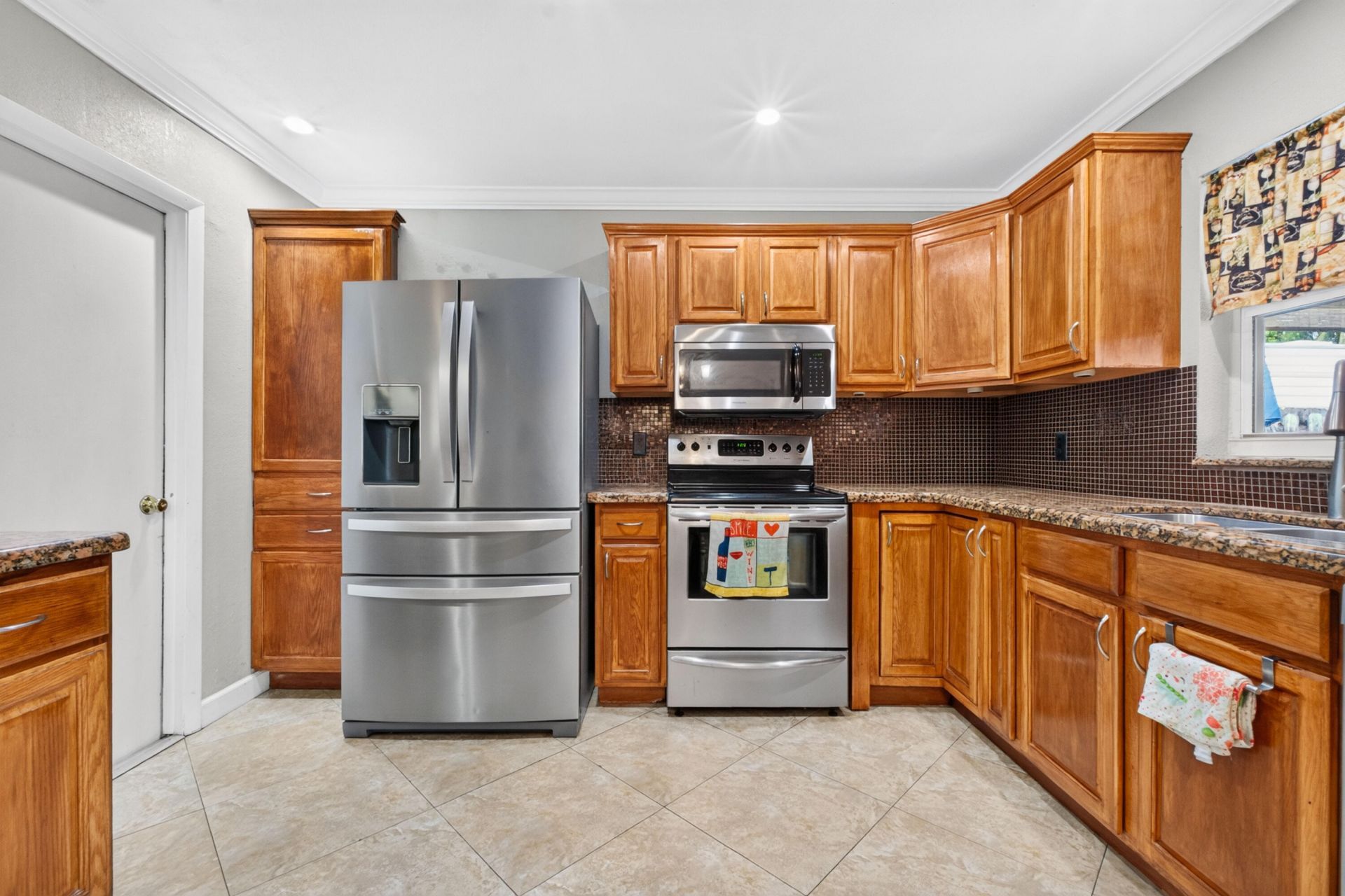 6911 SW 1st Court, Margate, FL 33068 Photo
