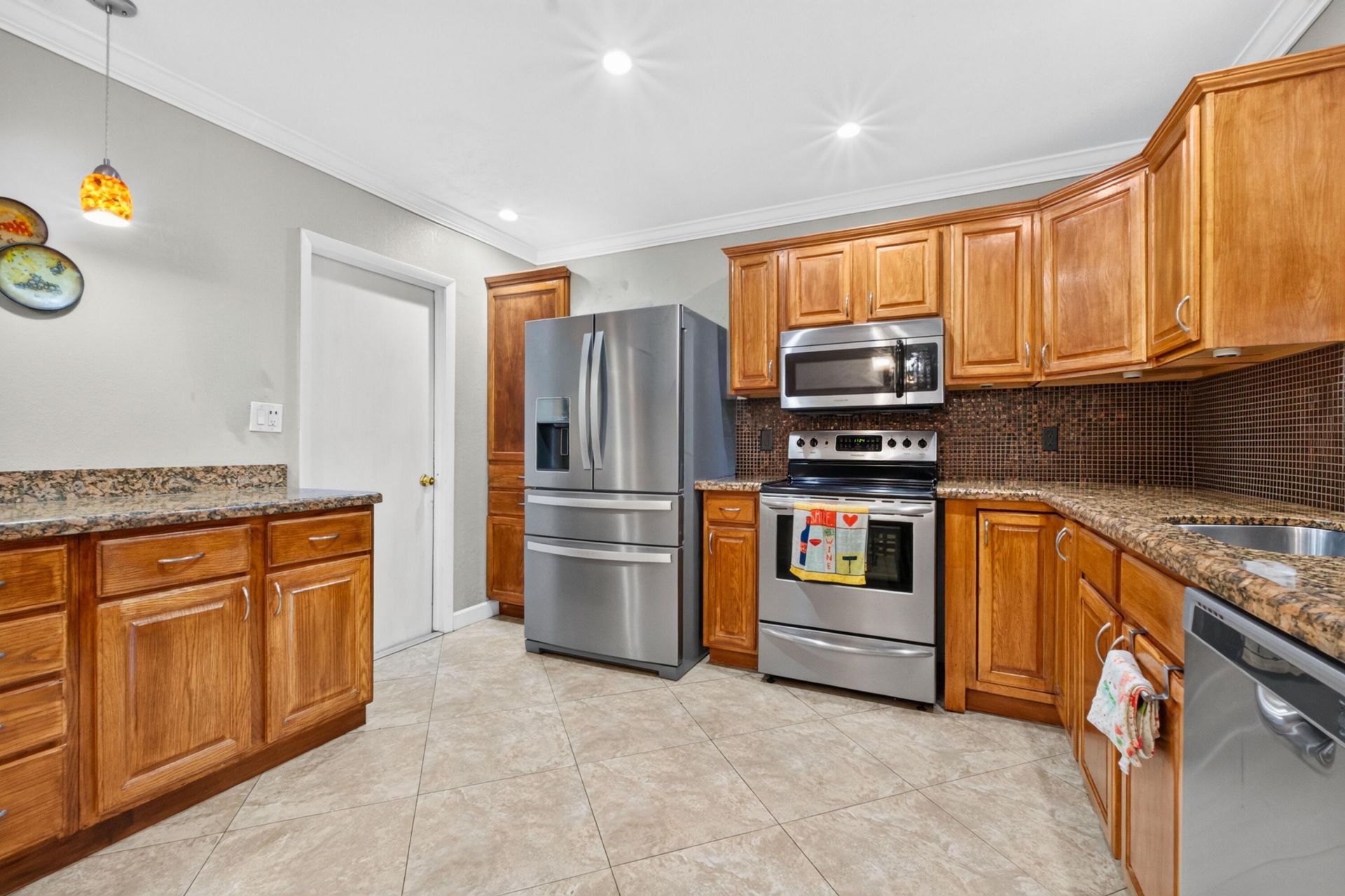 6911 SW 1st Court, Margate, FL 33068 Photo