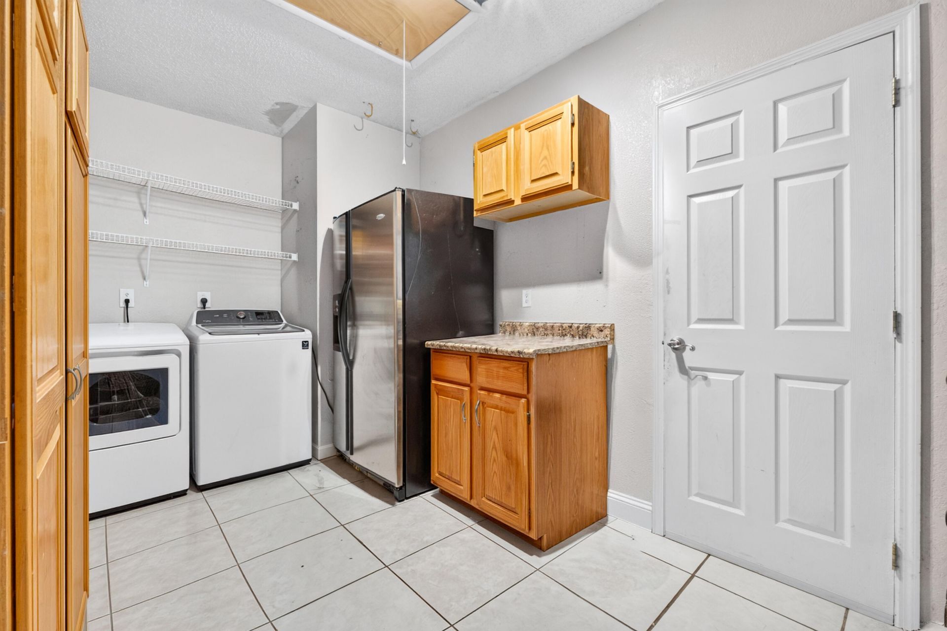 6911 SW 1st Court, Margate, FL 33068 Photo