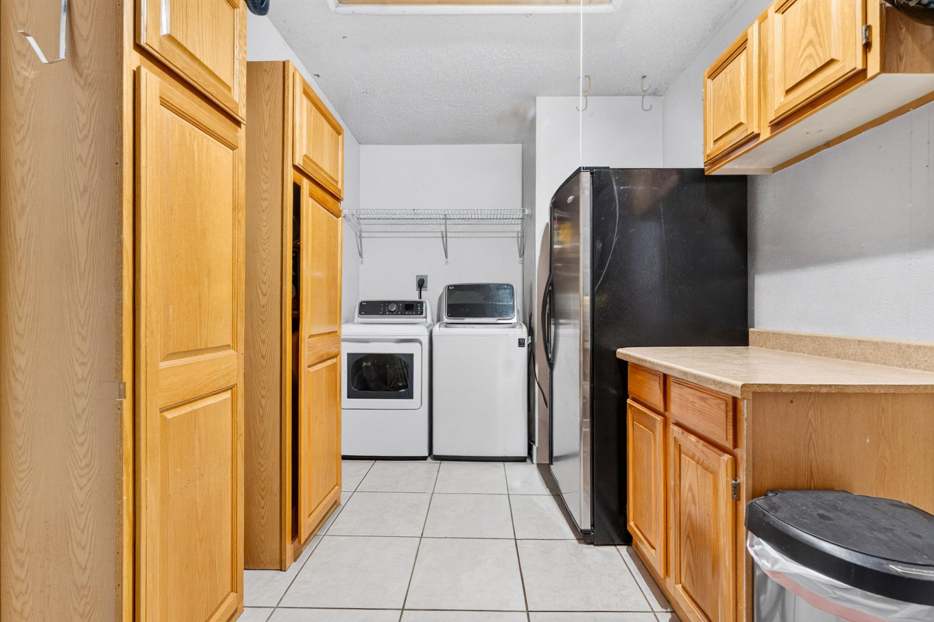 6911 SW 1st Court, Margate, FL 33068 Photo