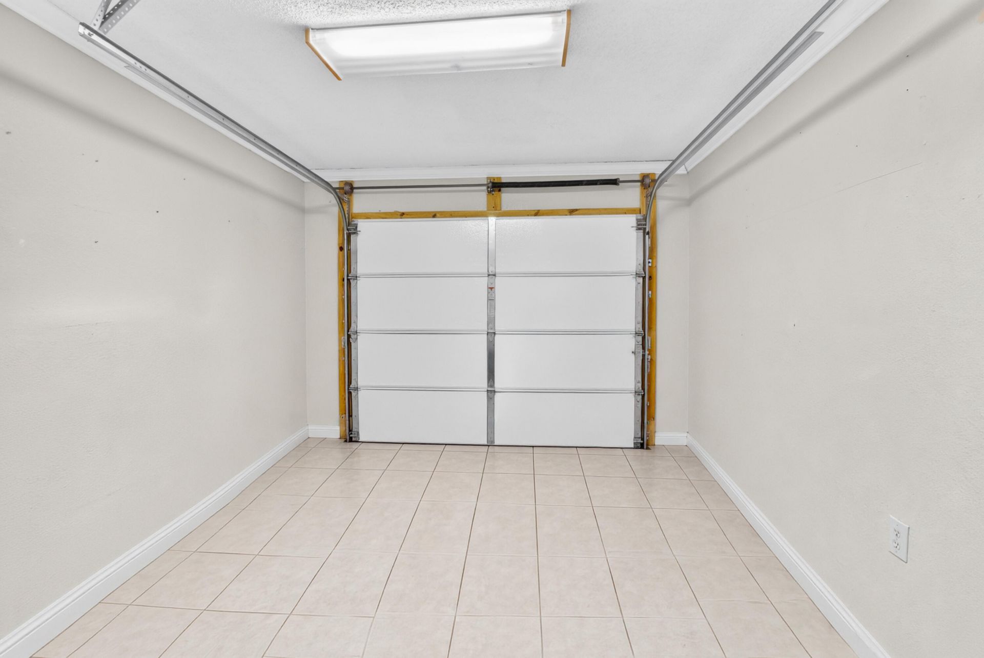 6911 SW 1st Court, Margate, FL 33068 Photo
