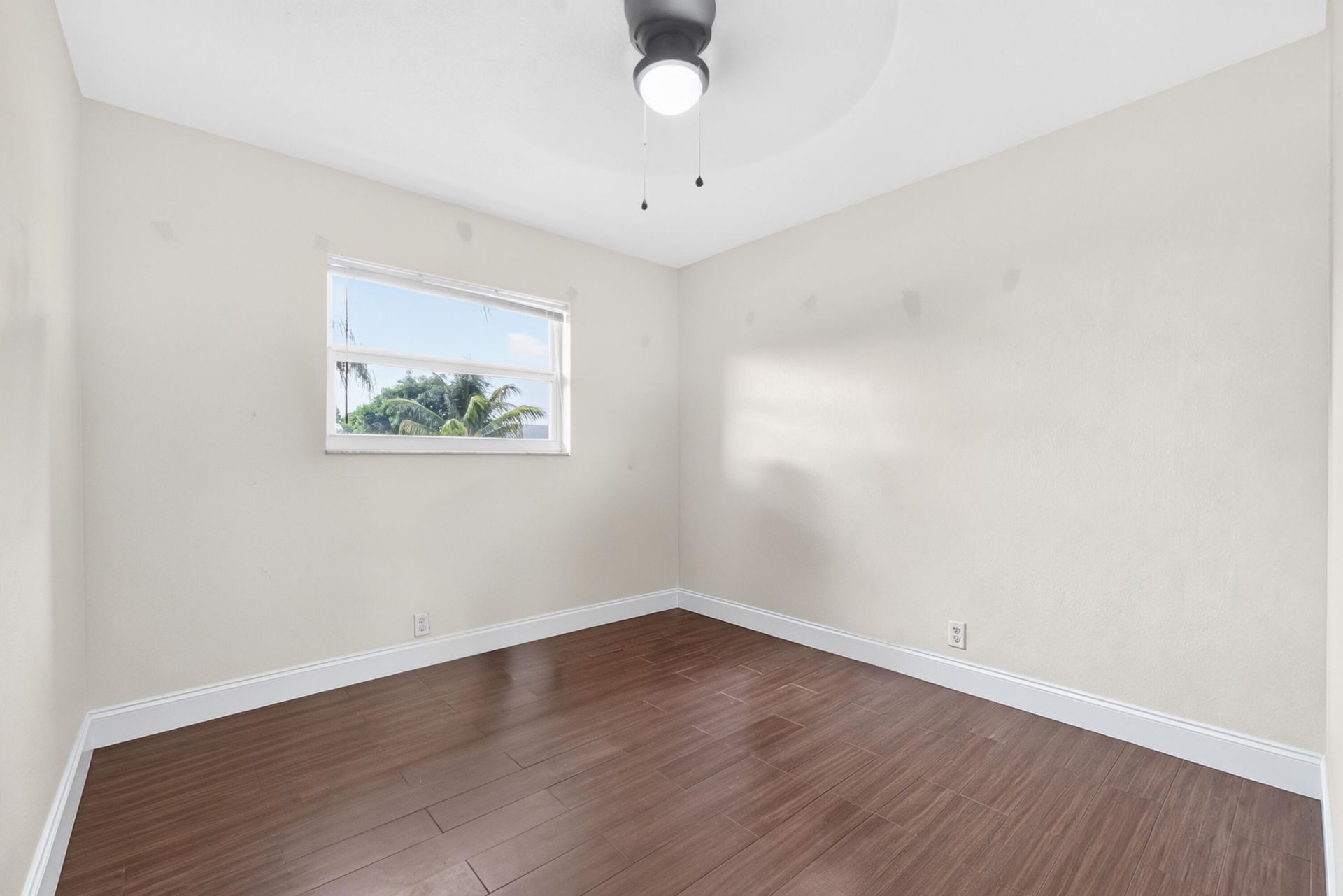 6911 SW 1st Court, Margate, FL 33068 Photo