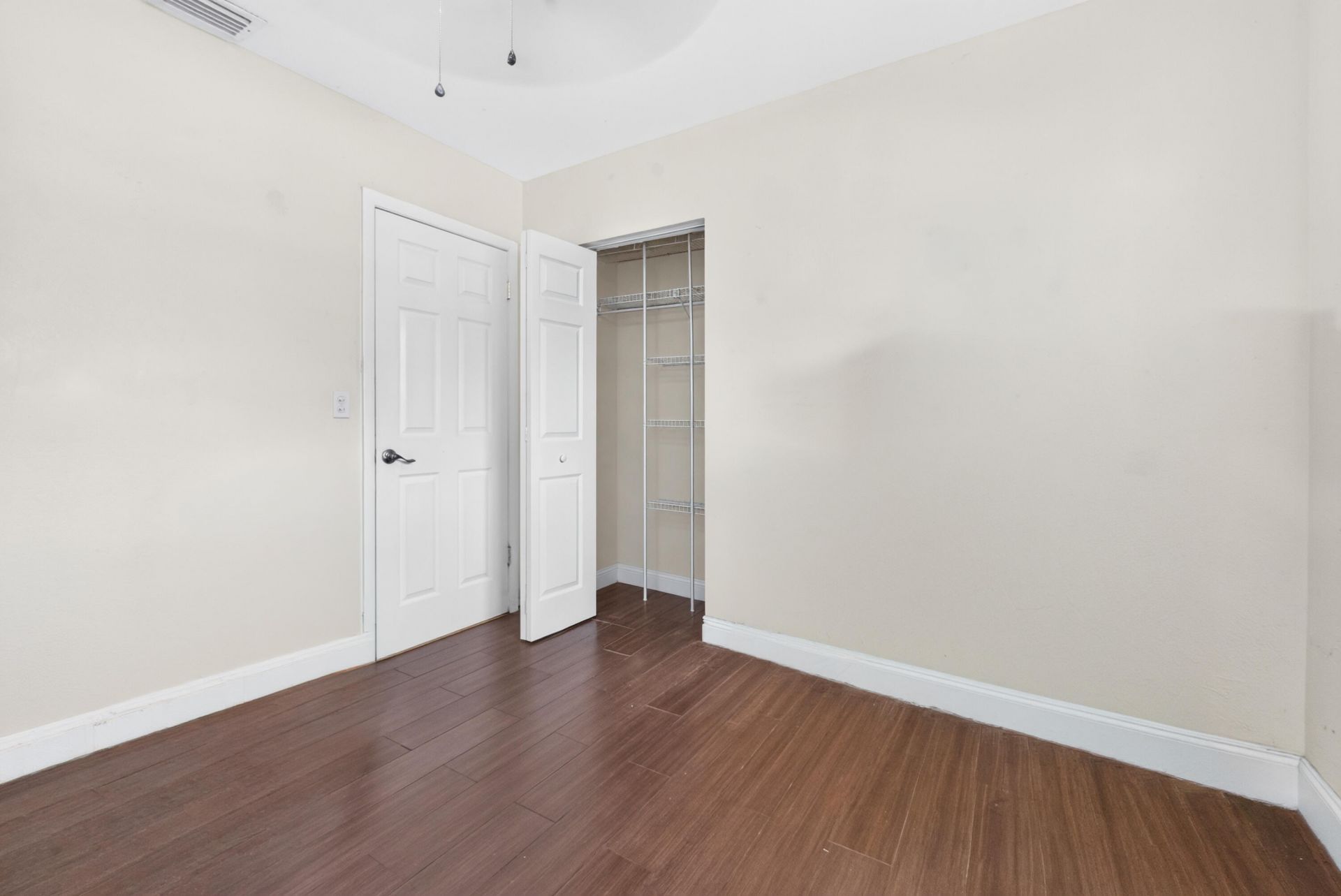 6911 SW 1st Court, Margate, FL 33068 Photo
