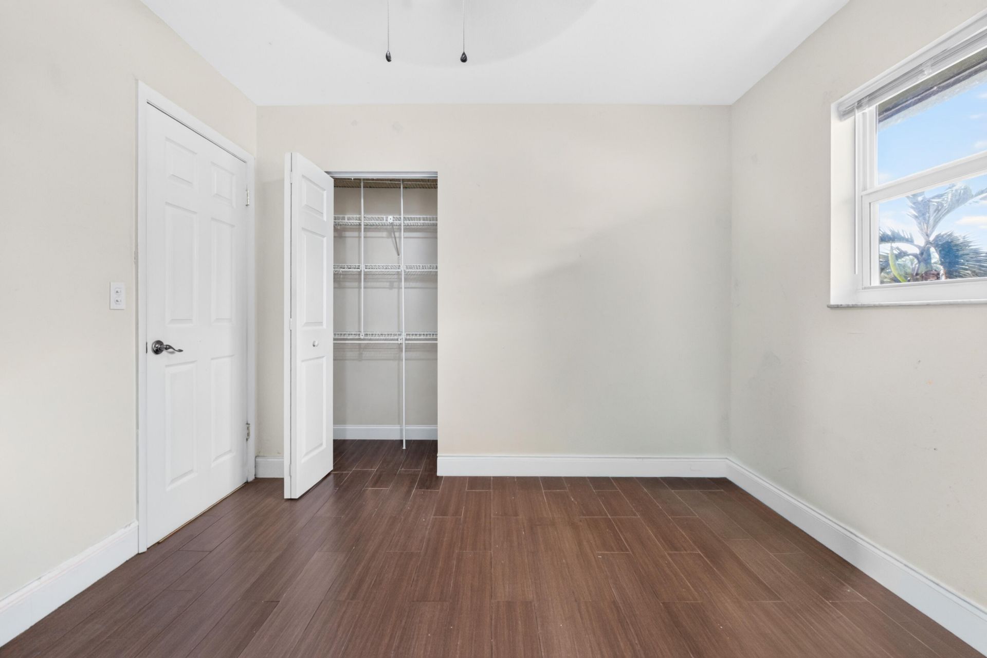 6911 SW 1st Court, Margate, FL 33068 Photo
