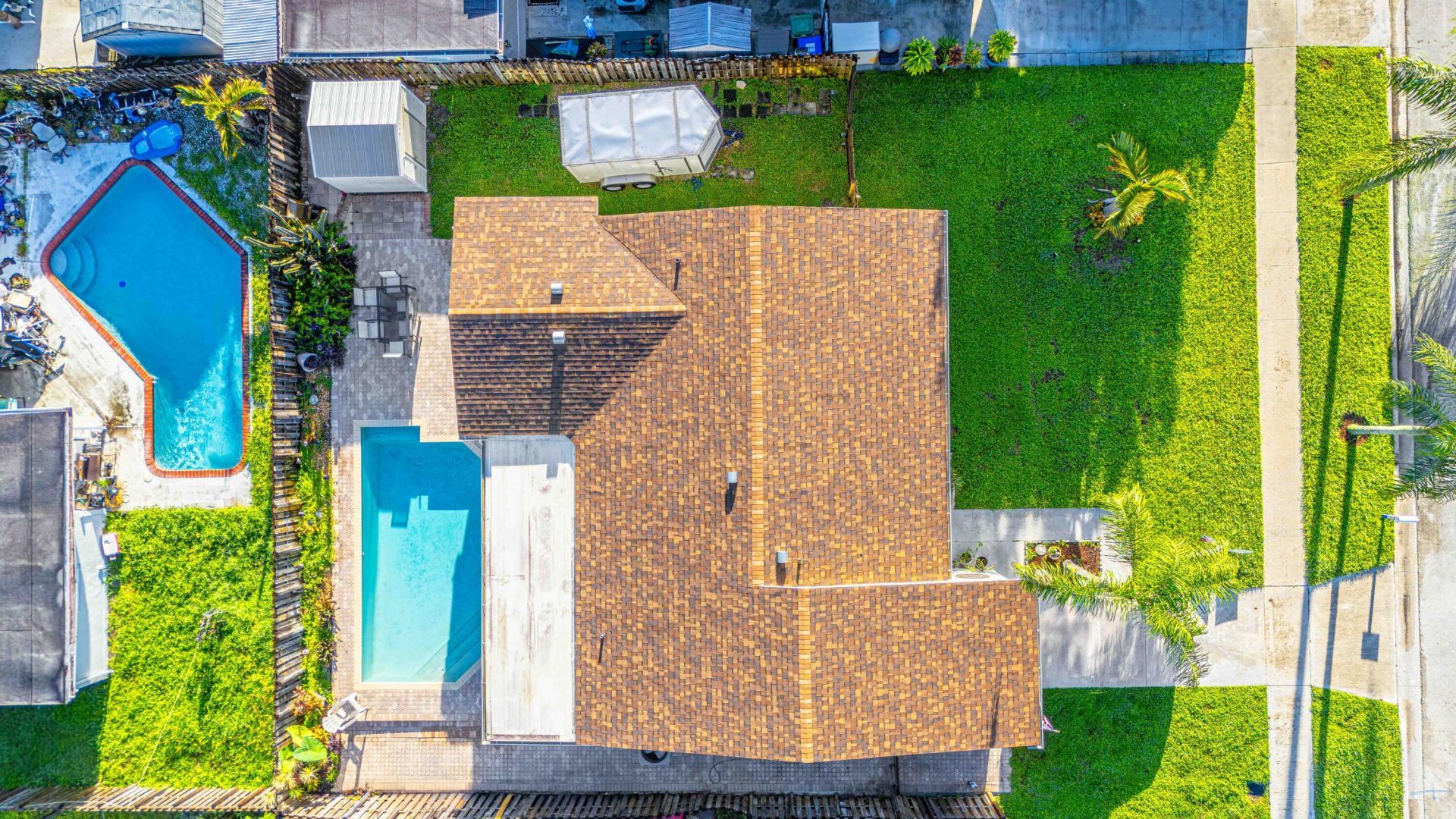 6911 SW 1st Court, Margate, FL 33068 Photo