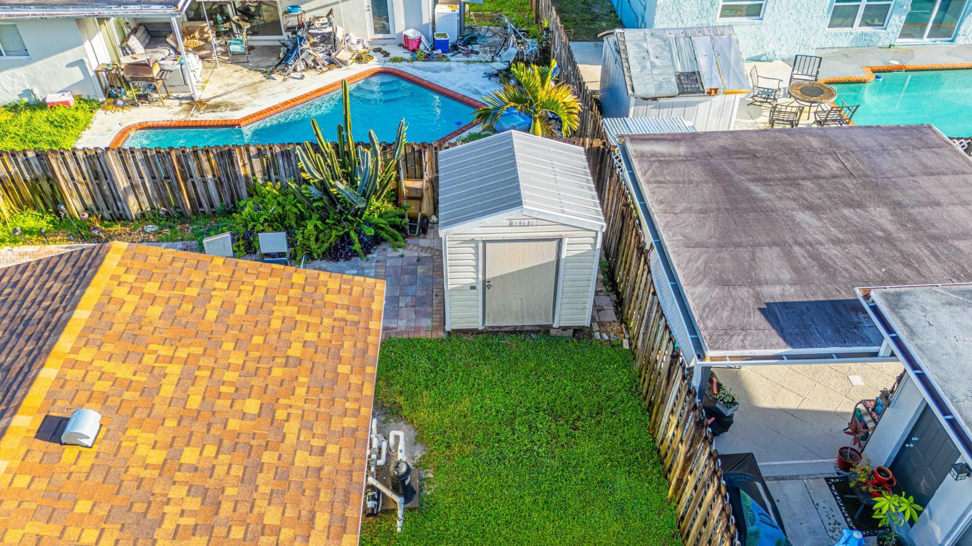 6911 SW 1st Court, Margate, FL 33068 Photo