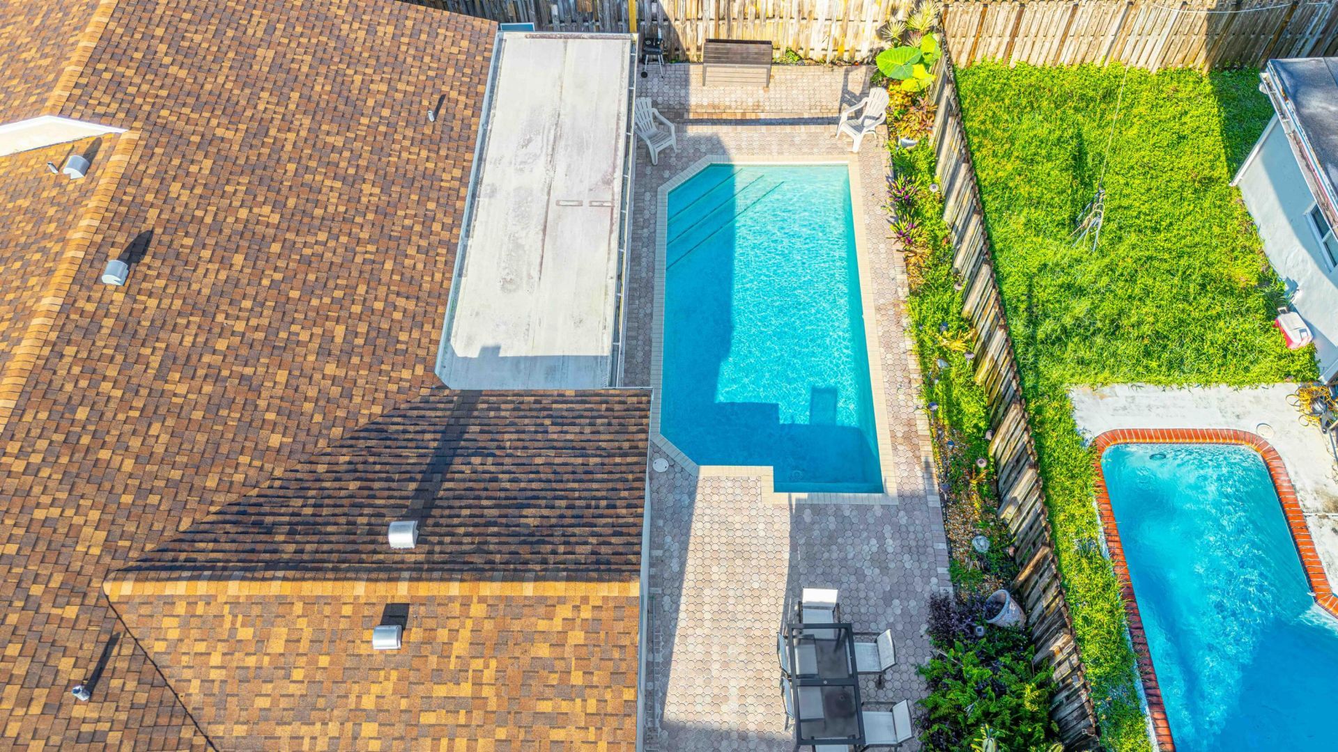 6911 SW 1st Court, Margate, FL 33068 Photo