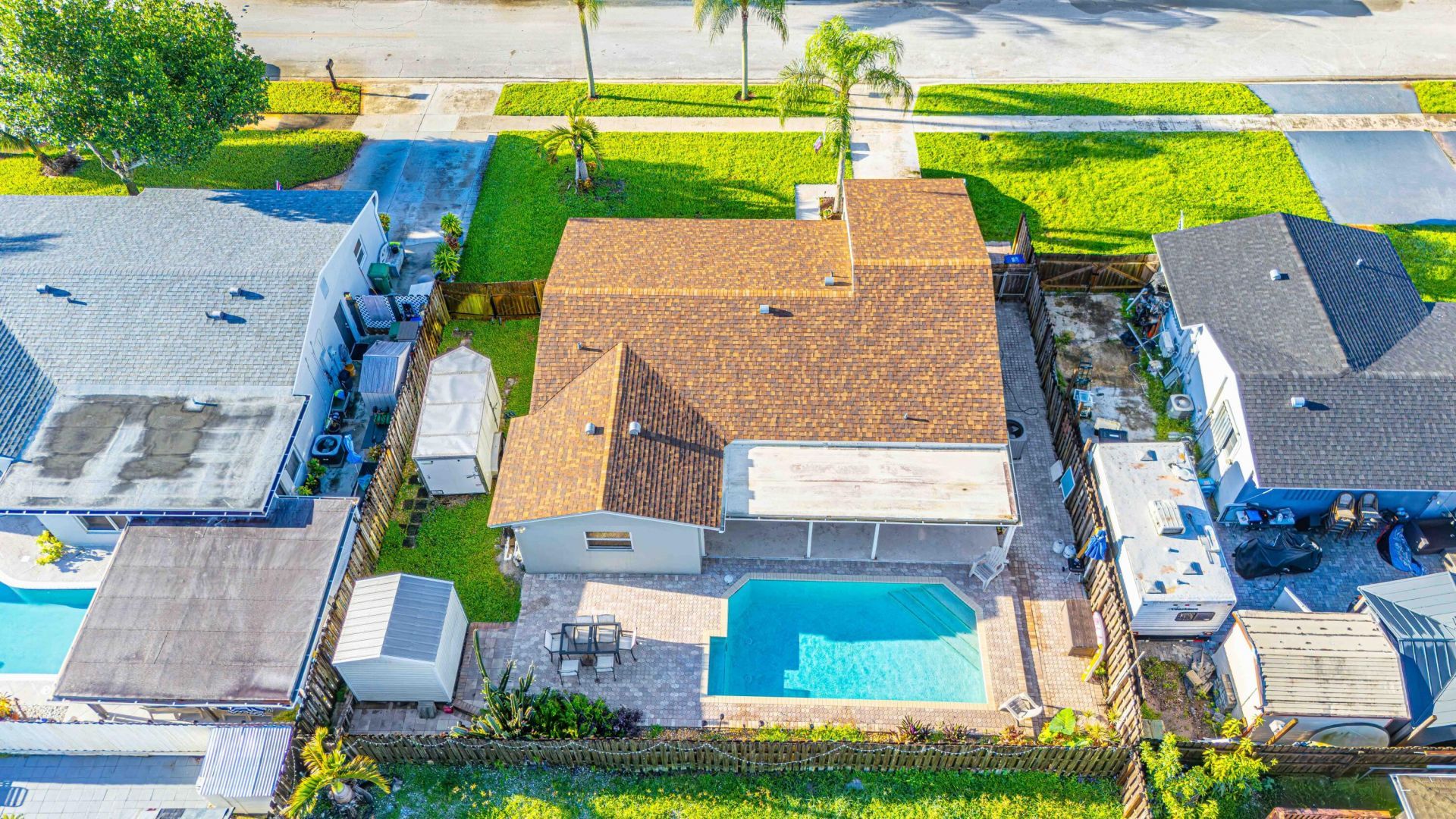 6911 SW 1st Court, Margate, FL 33068 Photo