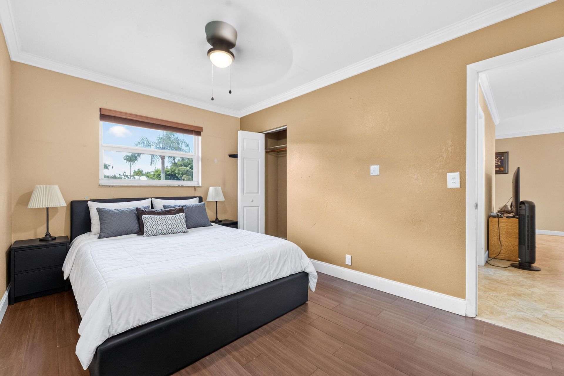 6911 SW 1st Court, Margate, FL 33068 Photo