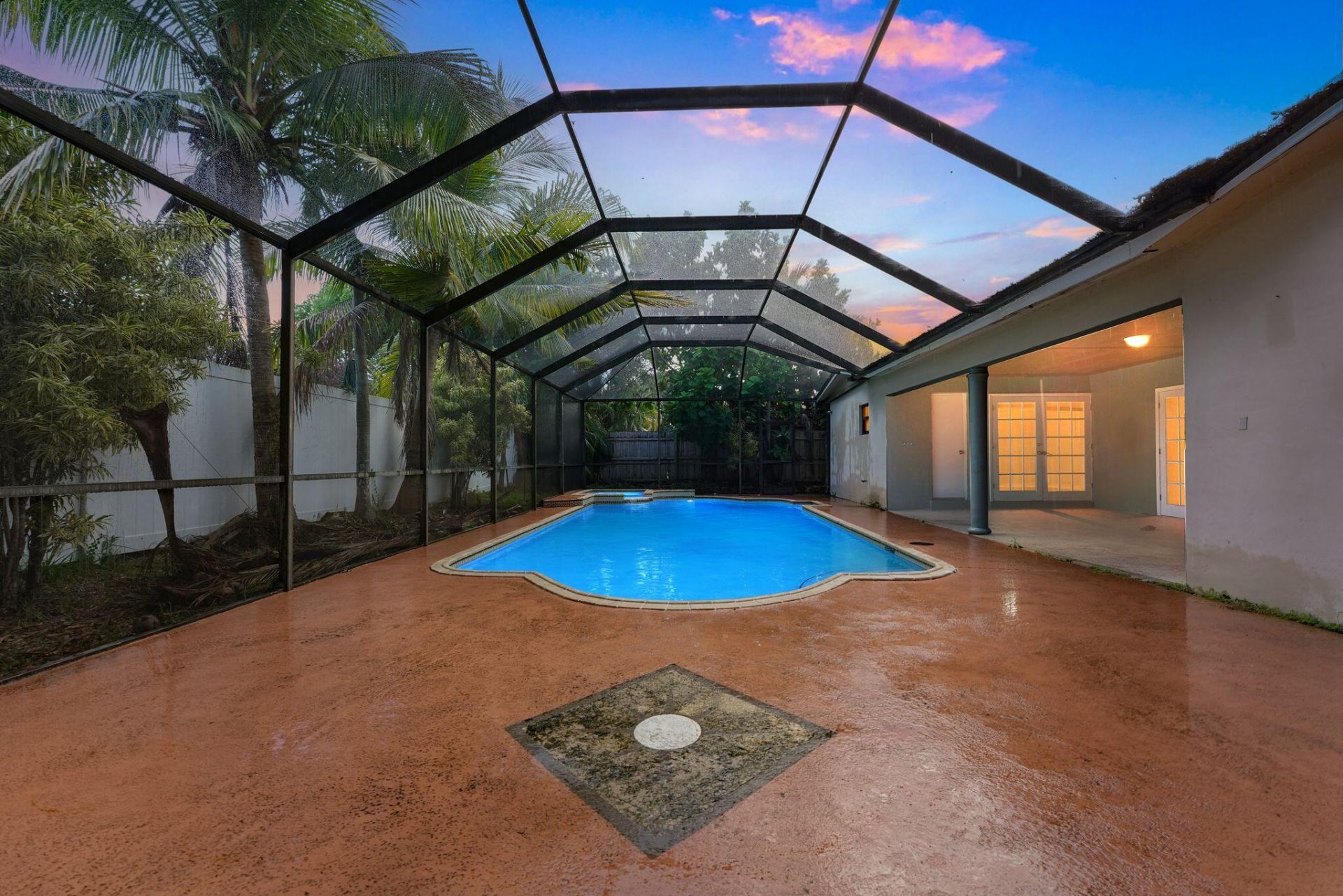 264 NW 79th Avenue, Margate, FL 33063 Photo