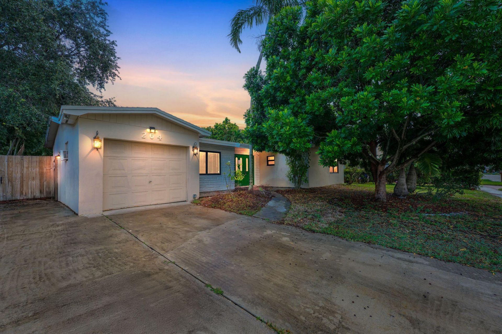 264 NW 79th Avenue, Margate, FL 33063 Photo