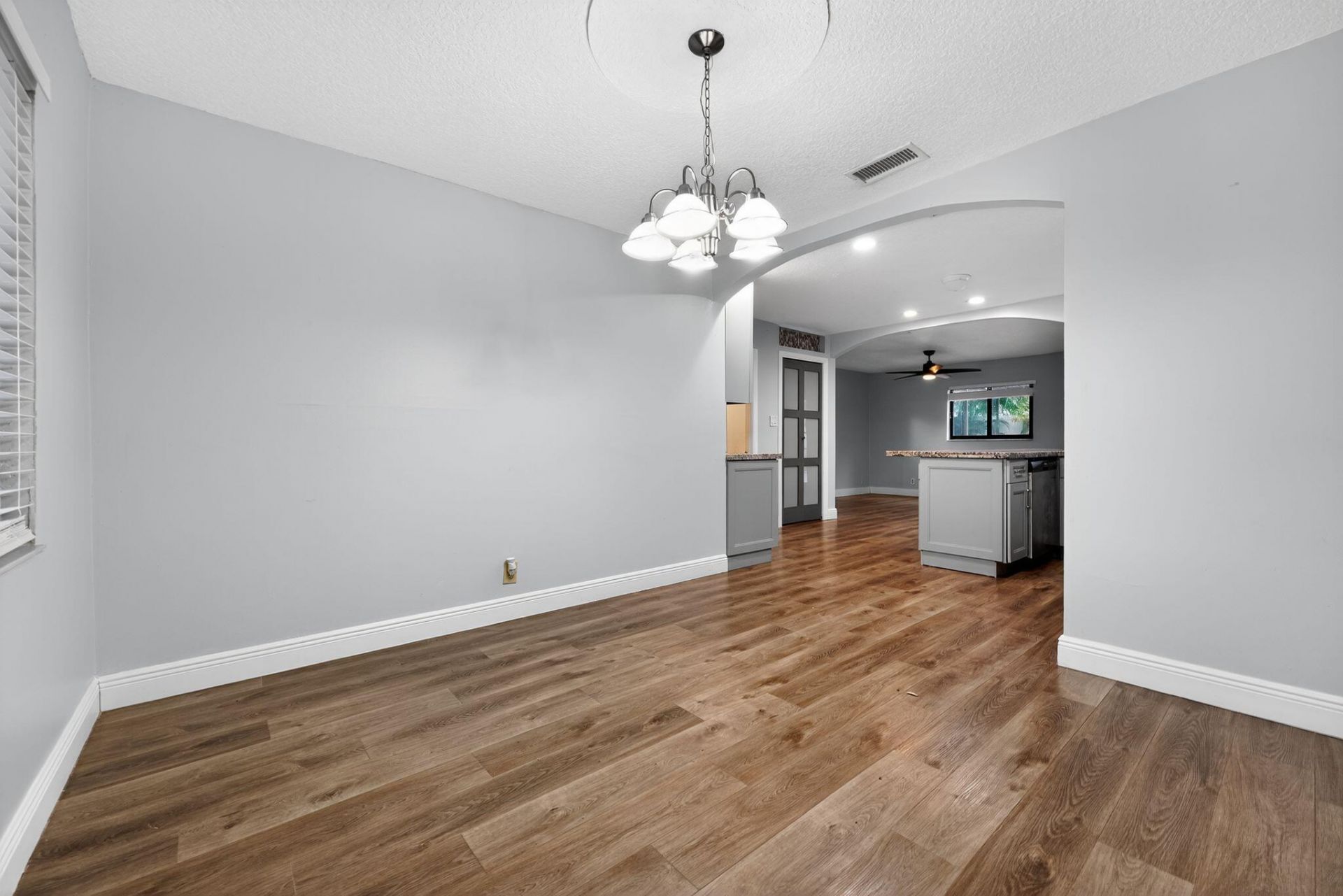 264 NW 79th Avenue, Margate, FL 33063 Photo