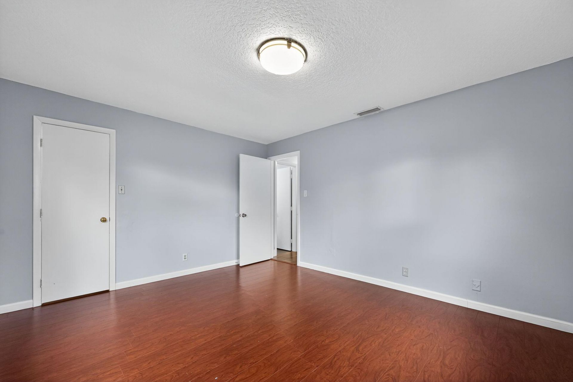 264 NW 79th Avenue, Margate, FL 33063 Photo