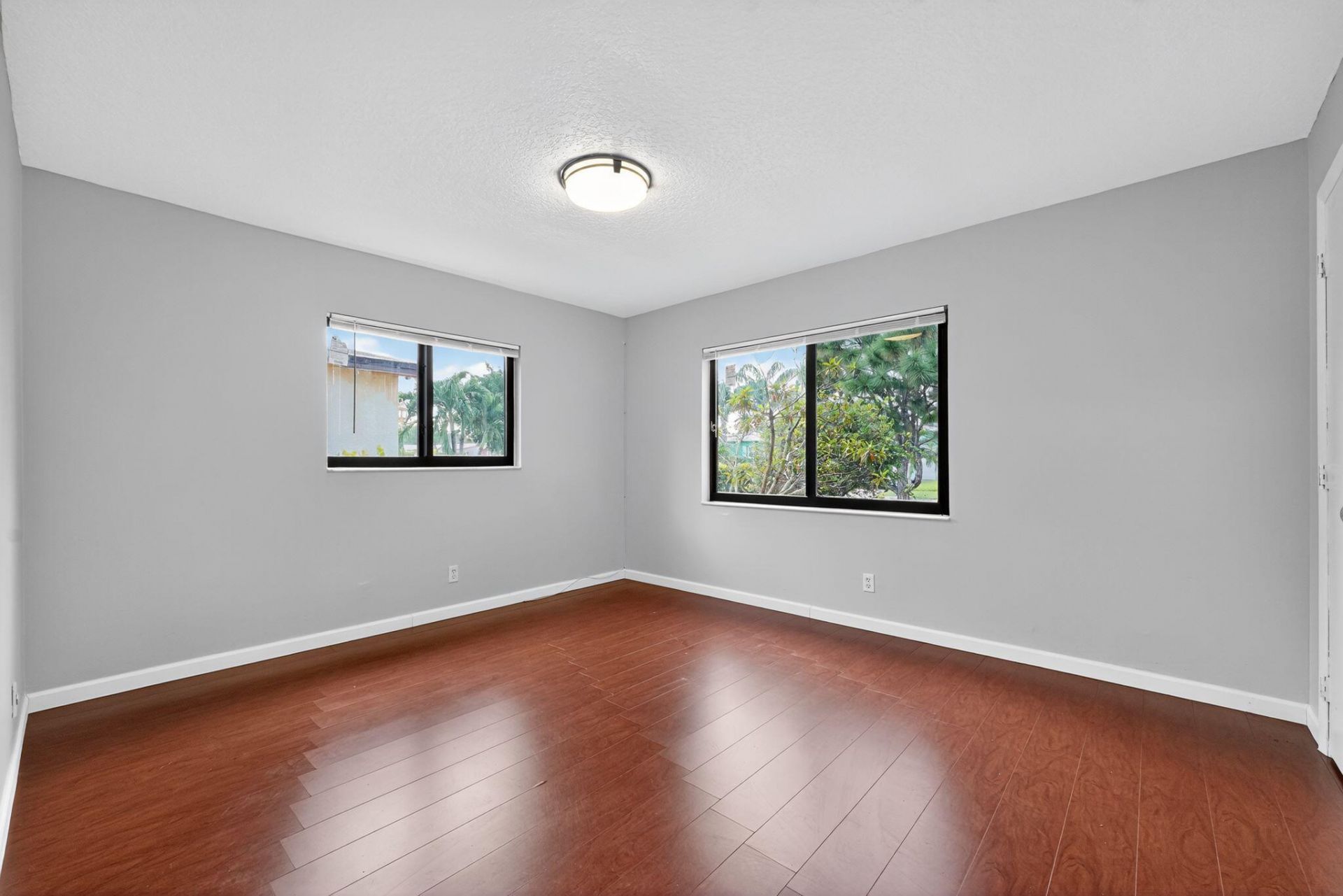 264 NW 79th Avenue, Margate, FL 33063 Photo