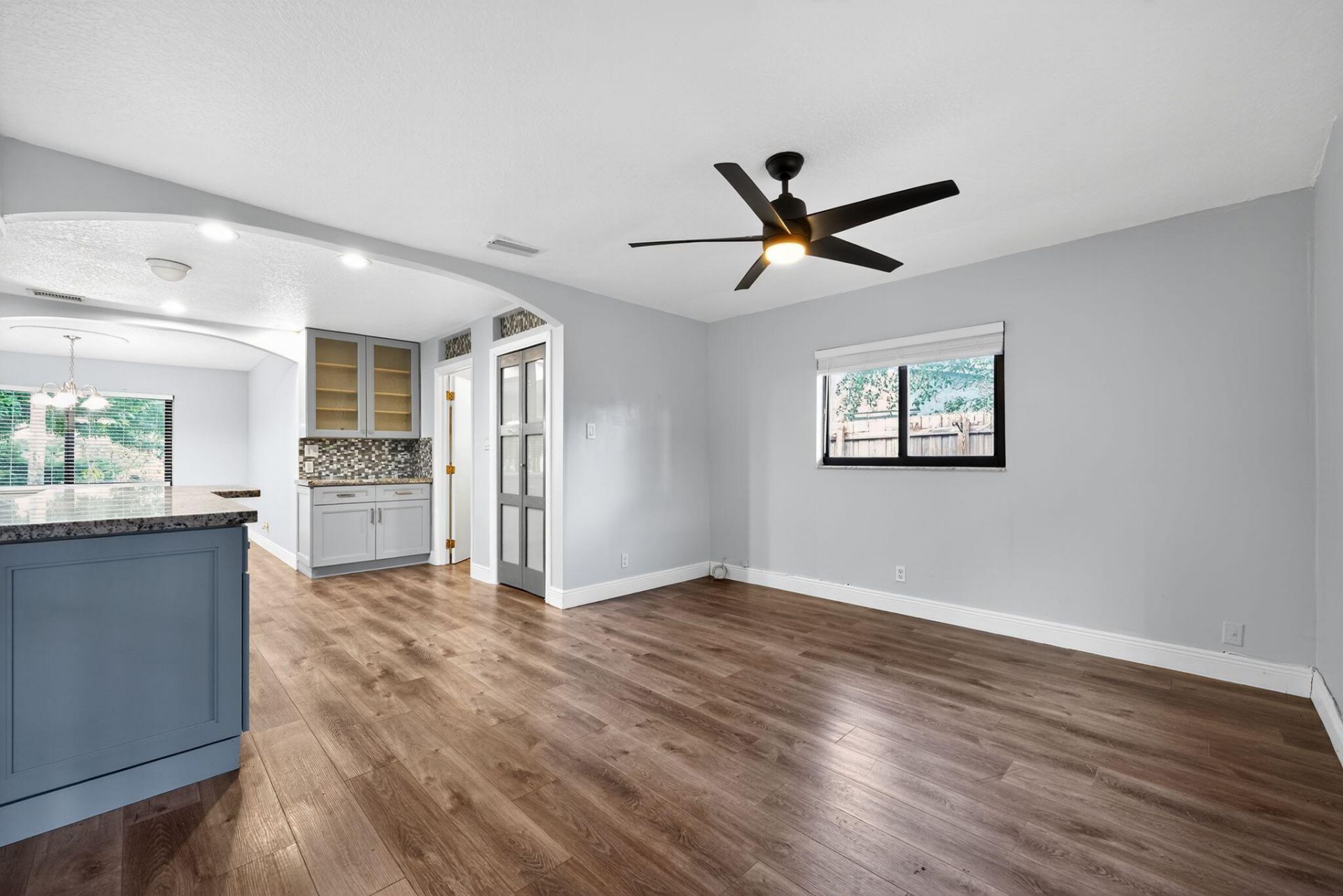 264 NW 79th Avenue, Margate, FL 33063 Photo