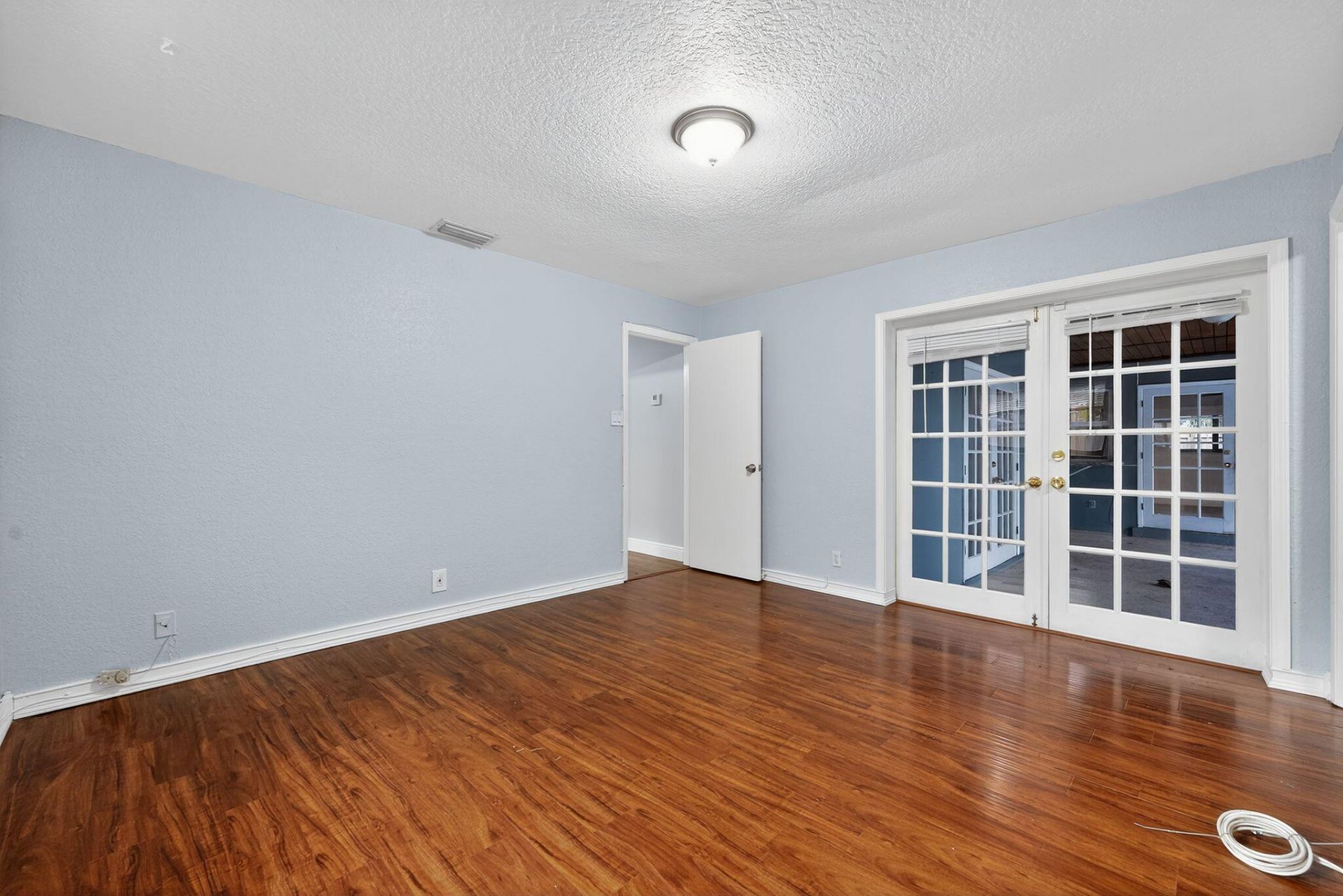 264 NW 79th Avenue, Margate, FL 33063 Photo
