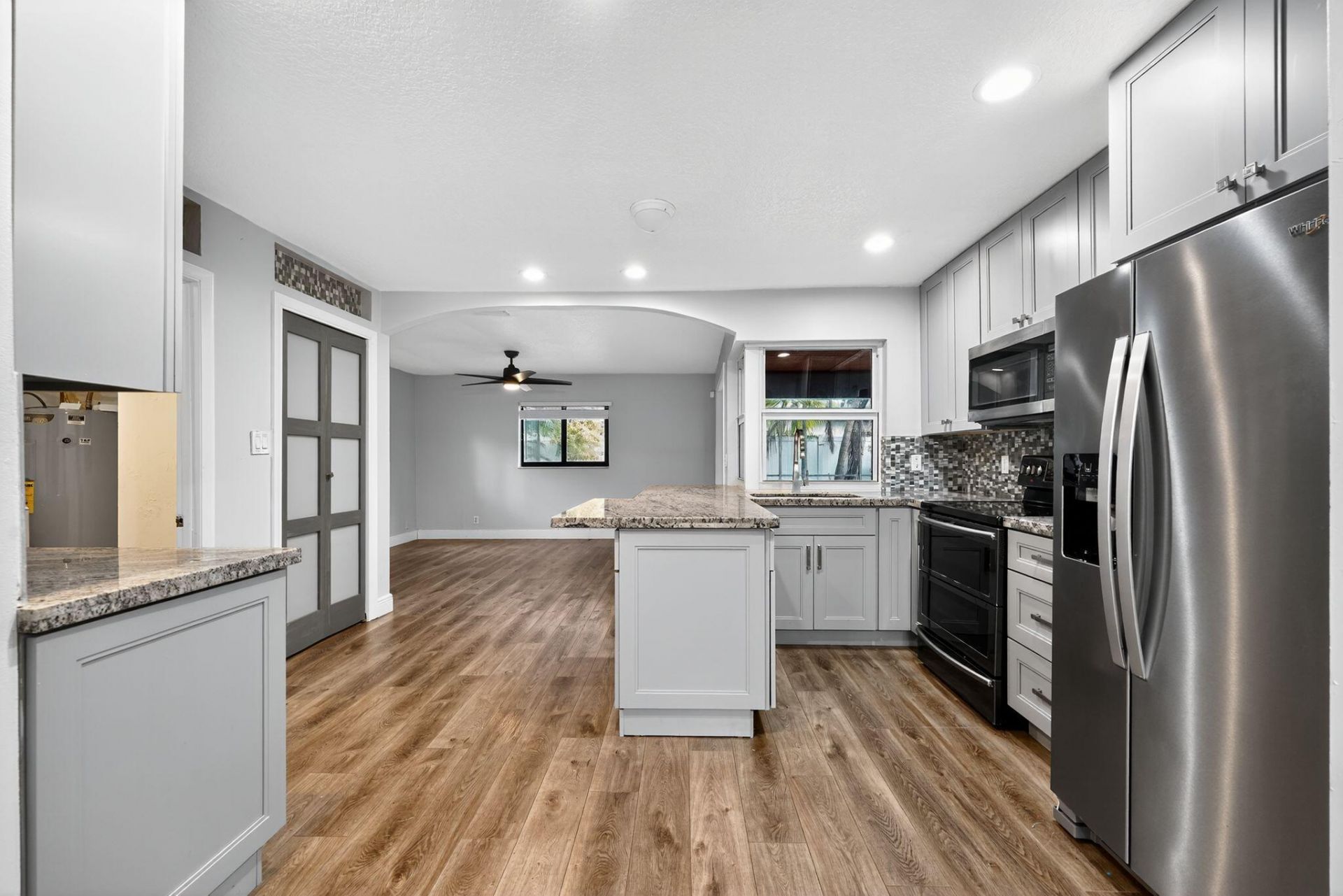 264 NW 79th Avenue, Margate, FL 33063 Photo