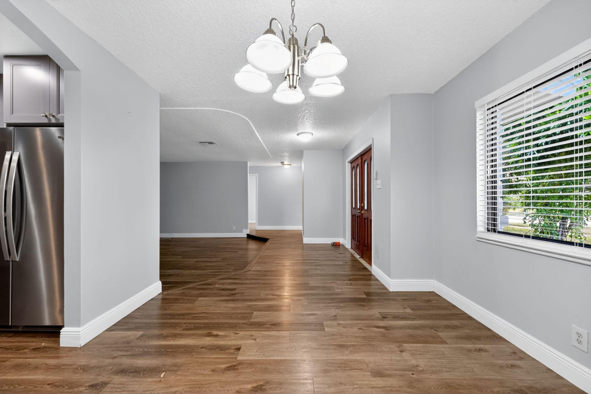 264 NW 79th Avenue, Margate, FL 33063 Photo
