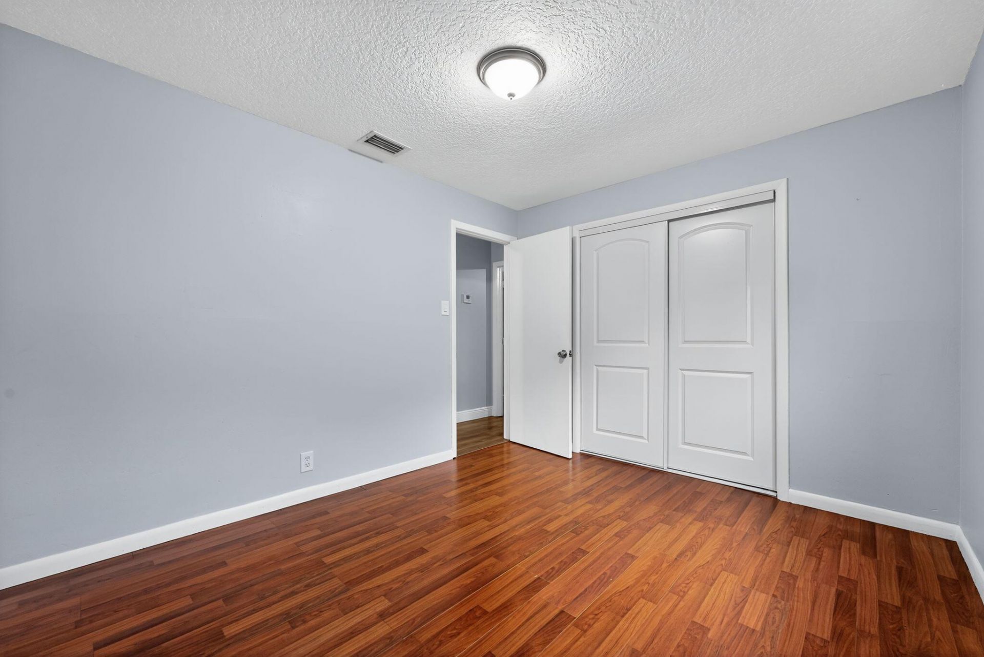 264 NW 79th Avenue, Margate, FL 33063 Photo