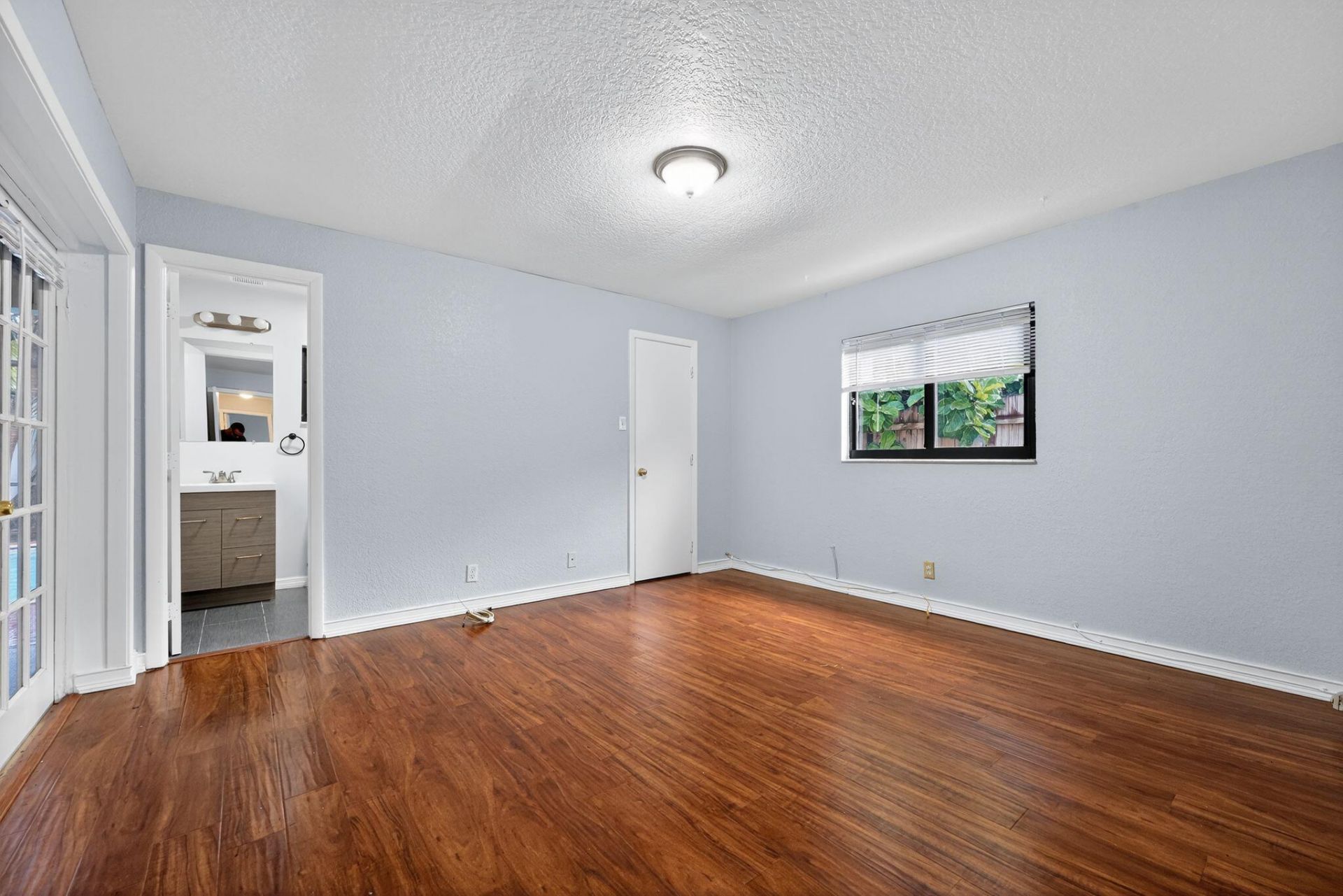 264 NW 79th Avenue, Margate, FL 33063 Photo