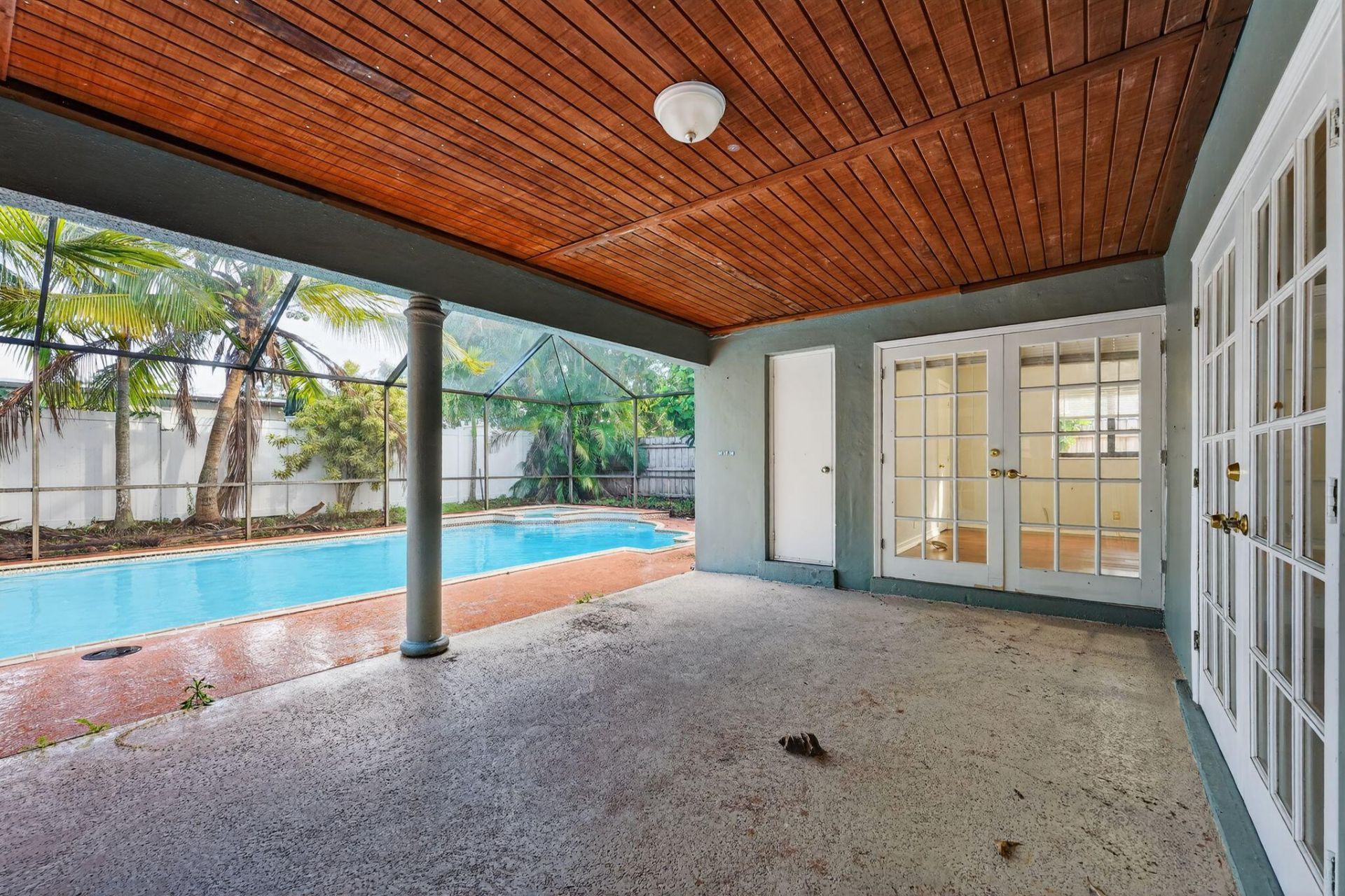 264 NW 79th Avenue, Margate, FL 33063 Photo
