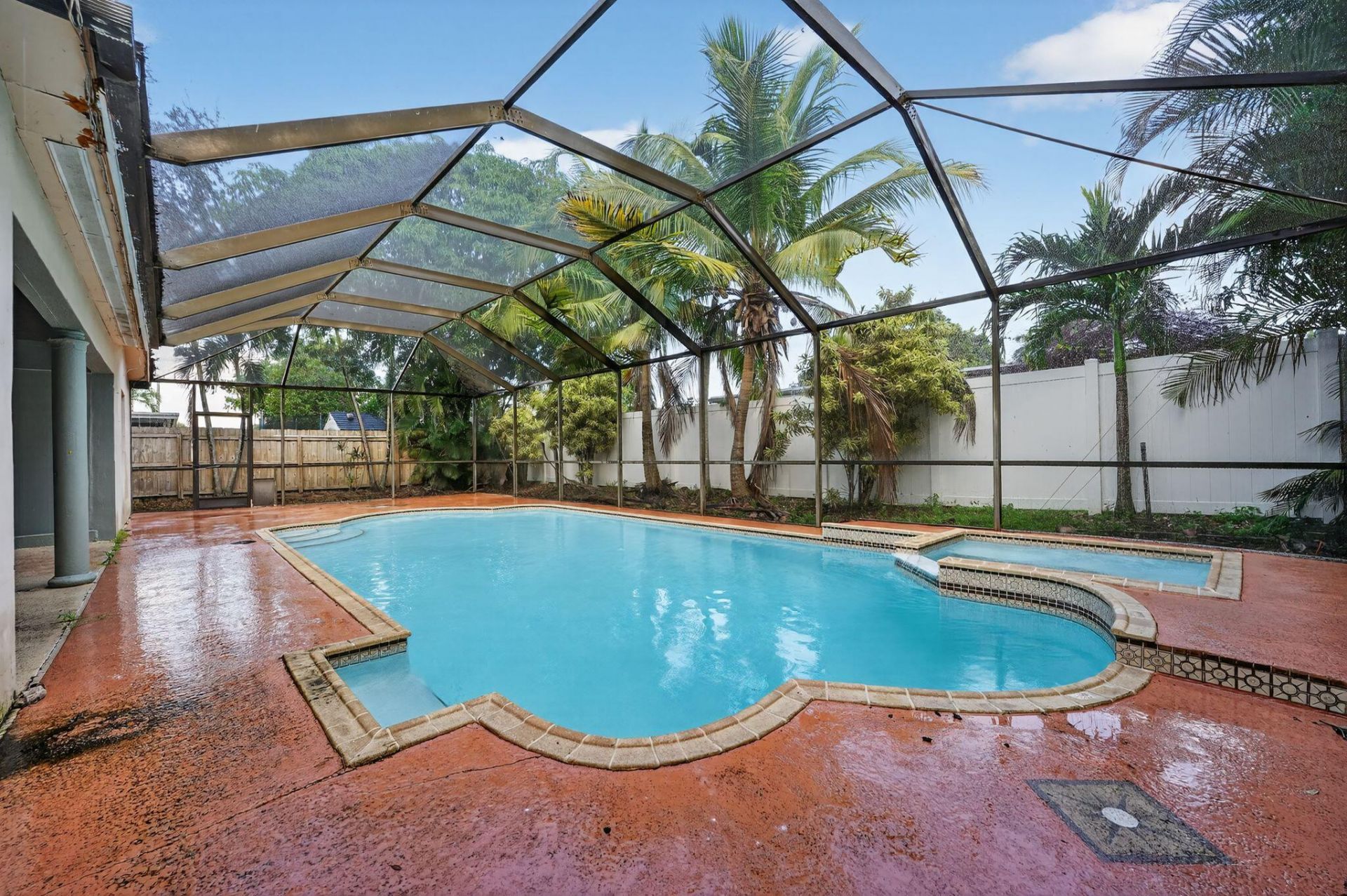 264 NW 79th Avenue, Margate, FL 33063 Photo